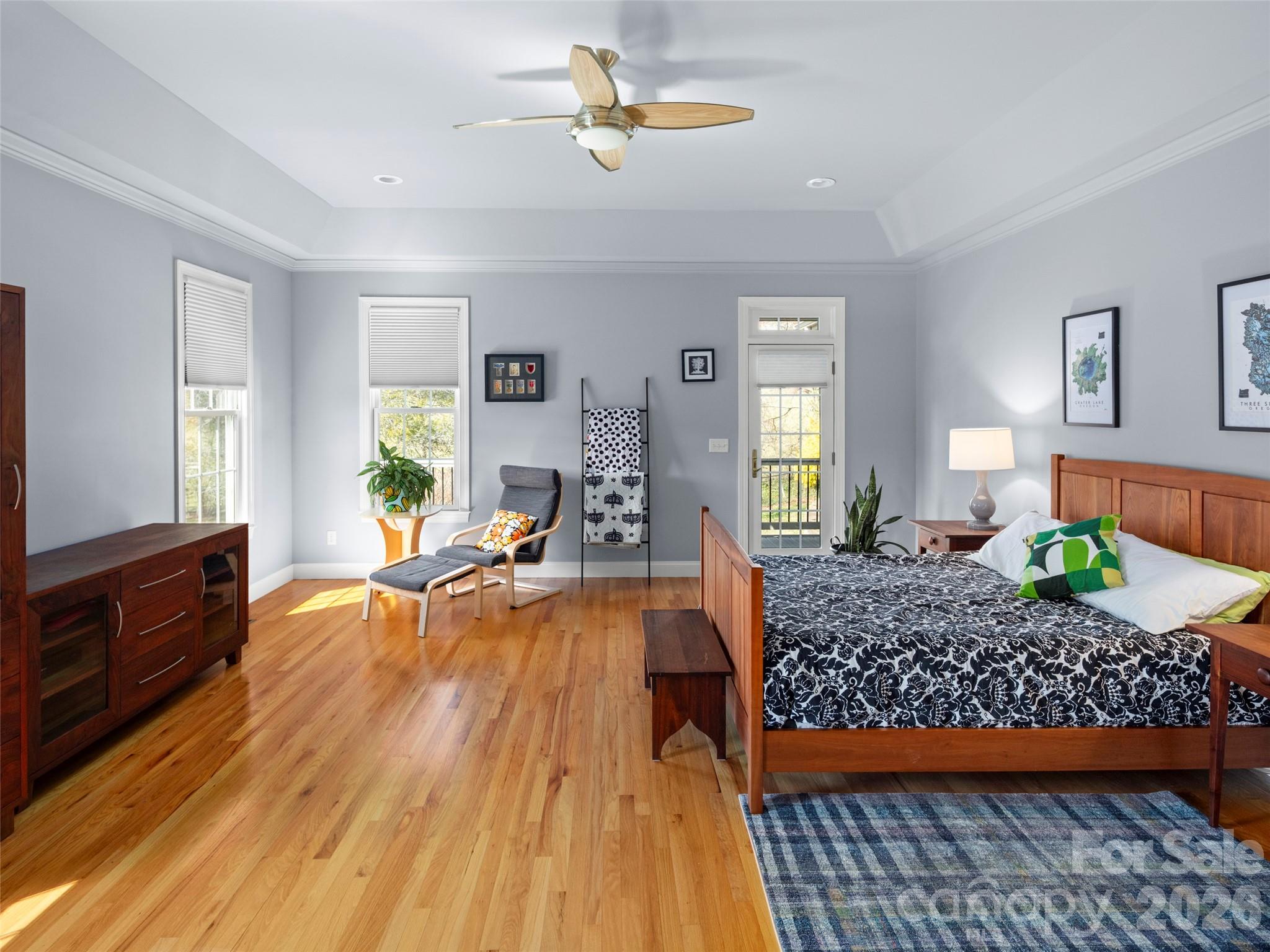 18 Brook Meadows Lane — Arden
