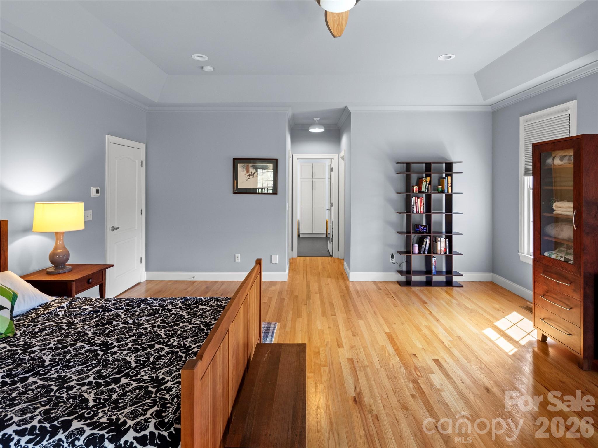 18 Brook Meadows Lane — Arden