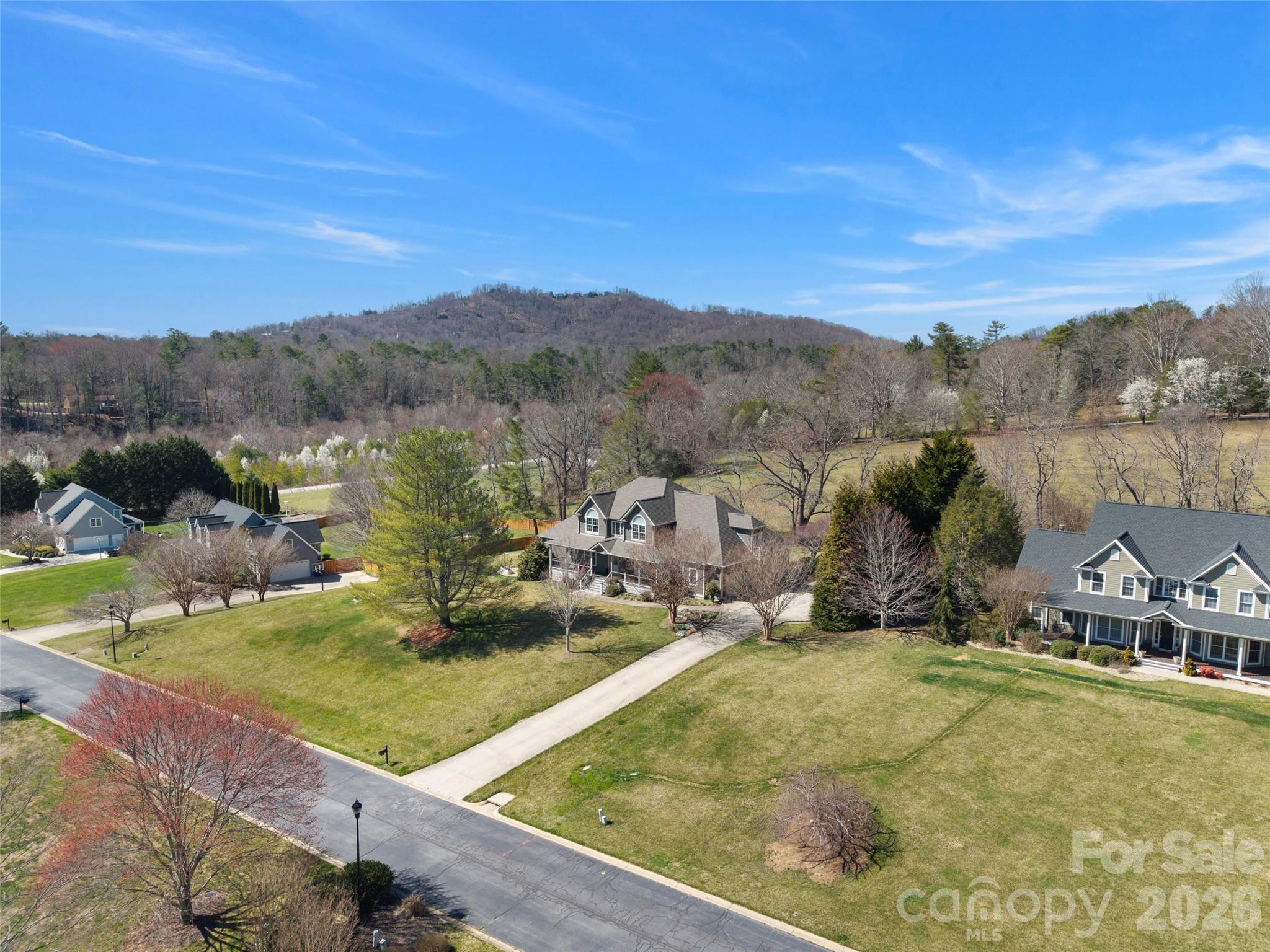 18 Brook Meadows Lane — Arden