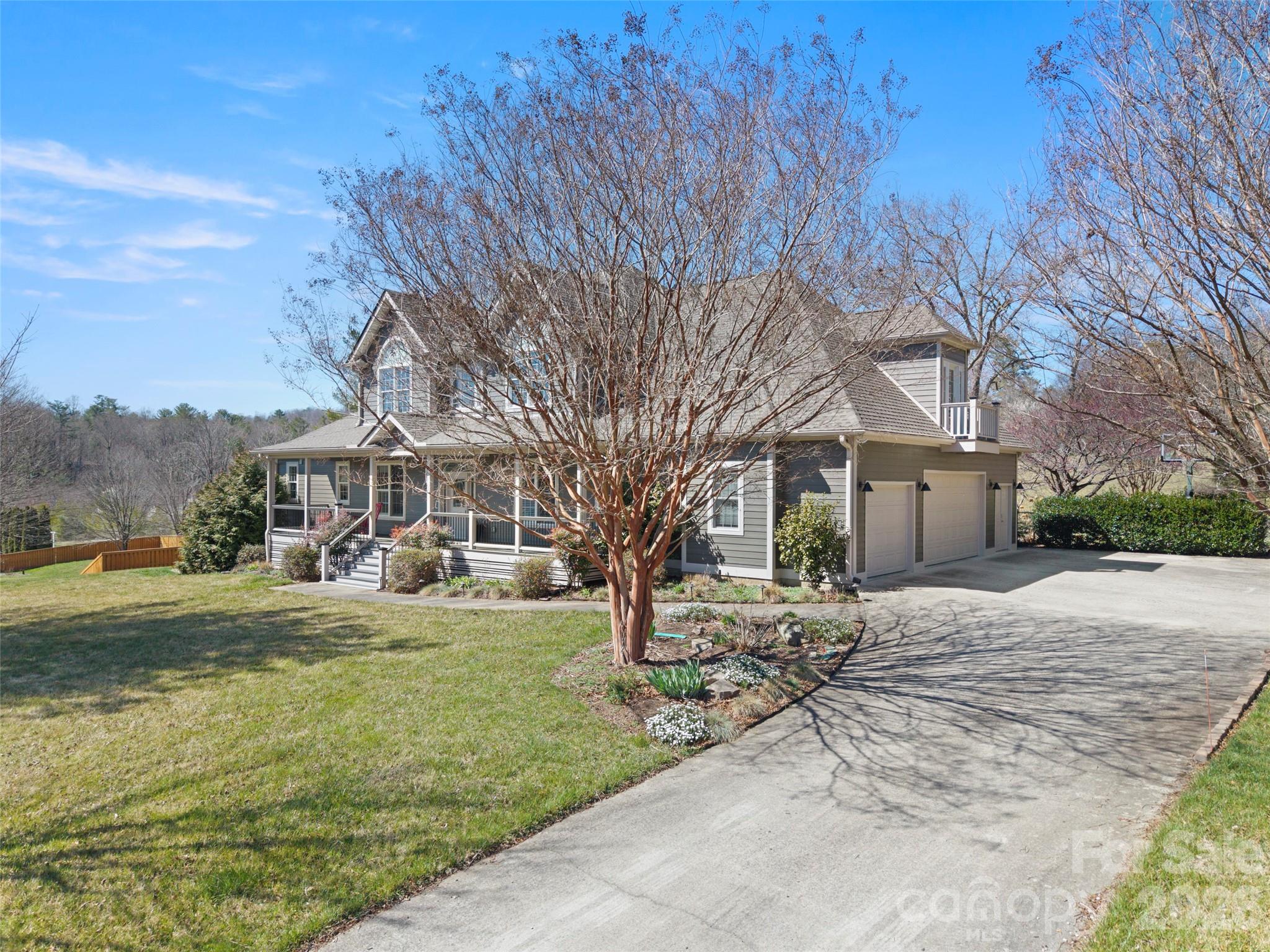 18 Brook Meadows Lane — Arden