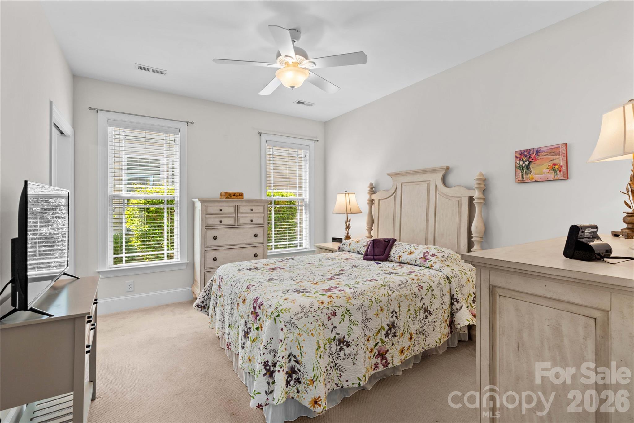 11516 Dublin Crescent Road — Cornelius