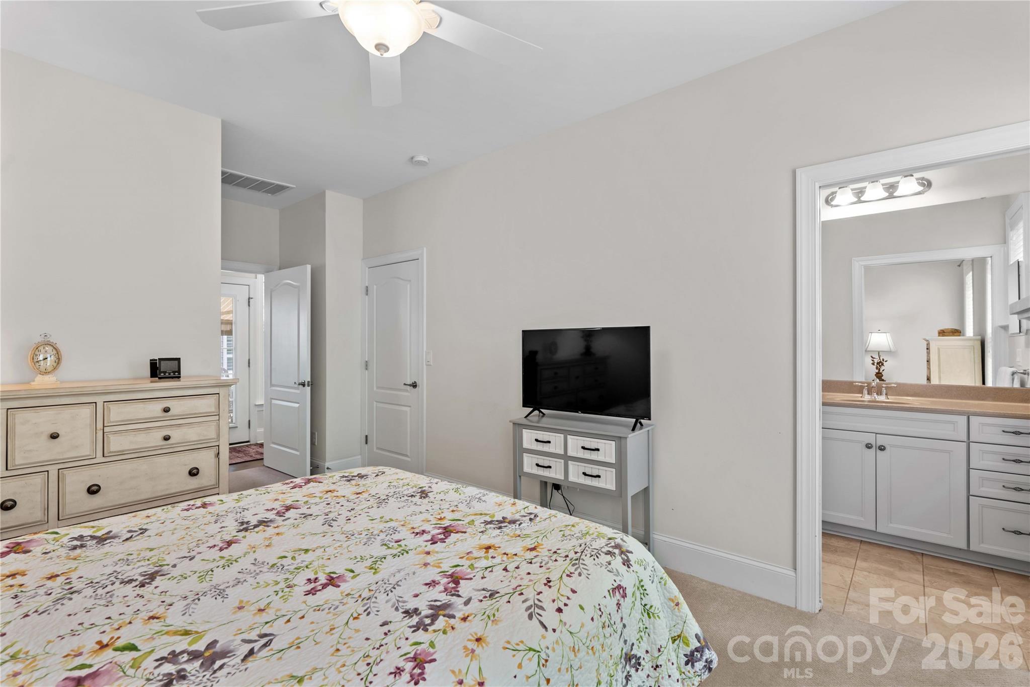 11516 Dublin Crescent Road — Cornelius