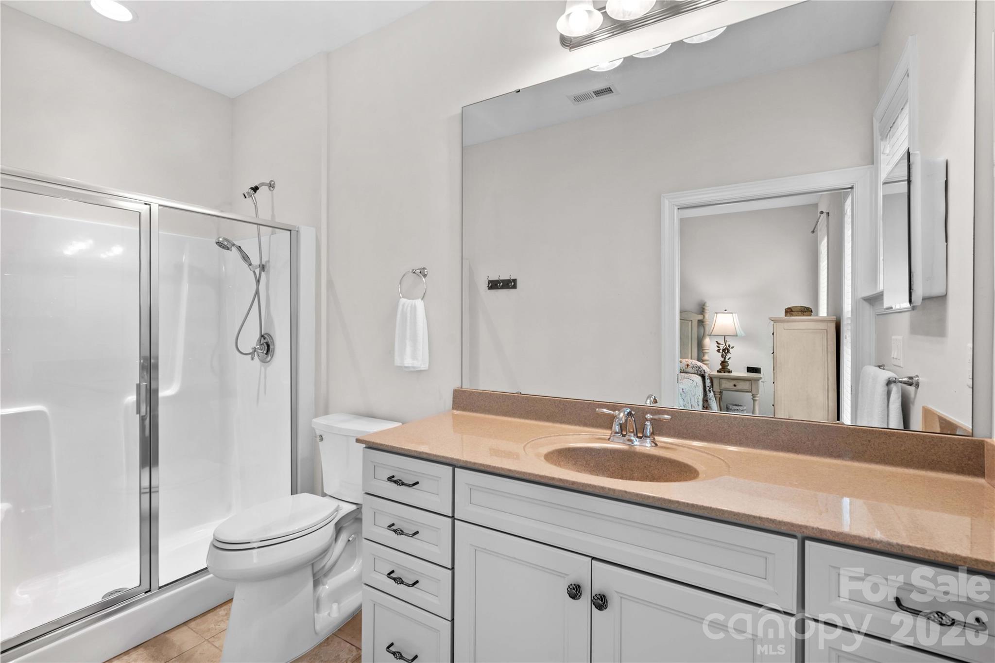 11516 Dublin Crescent Road — Cornelius