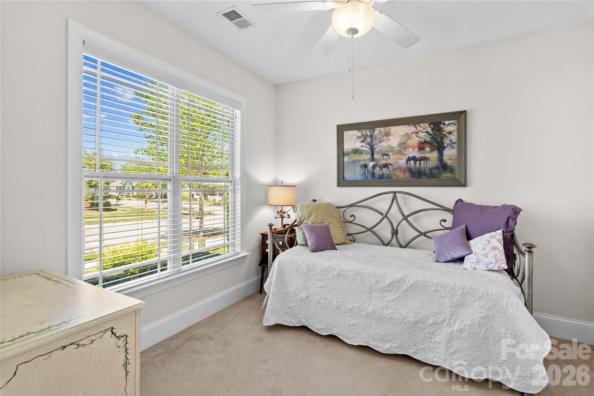 11516 Dublin Crescent Road — Cornelius