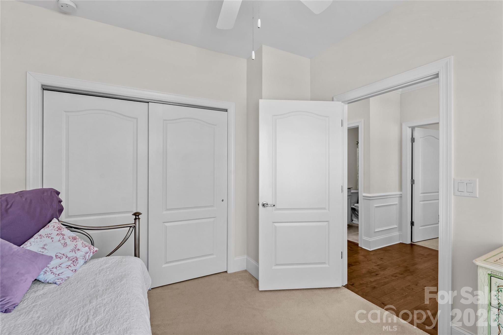 11516 Dublin Crescent Road — Cornelius