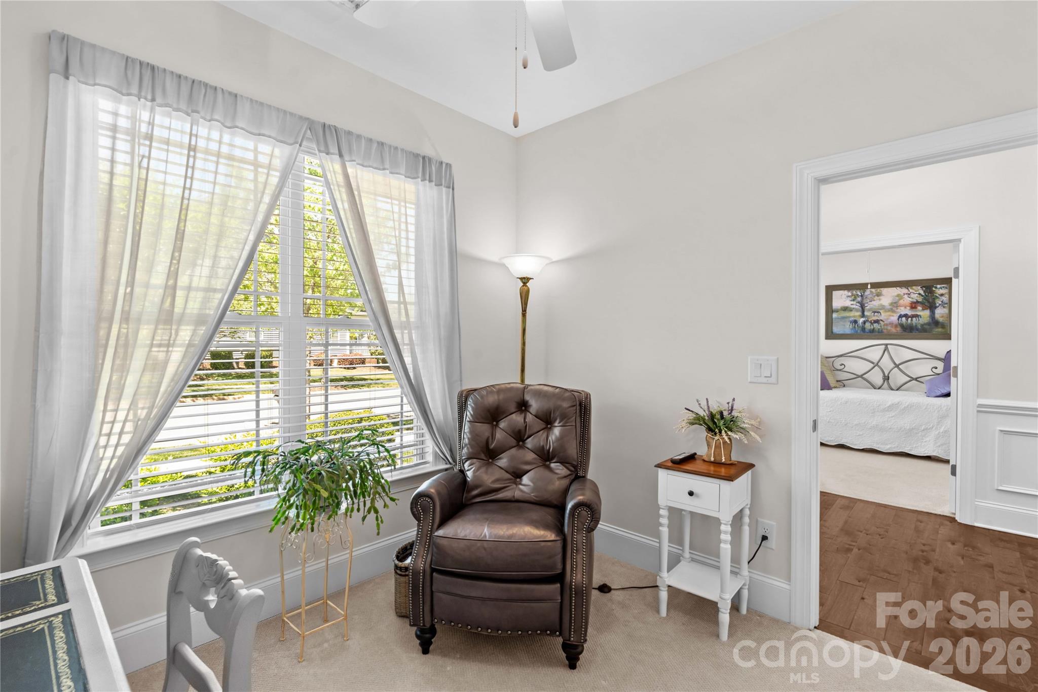 11516 Dublin Crescent Road — Cornelius