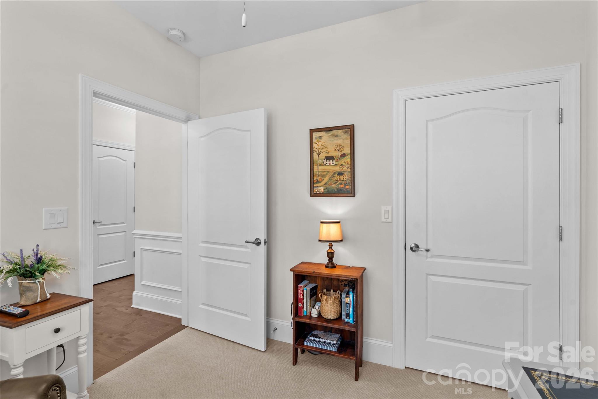 11516 Dublin Crescent Road — Cornelius