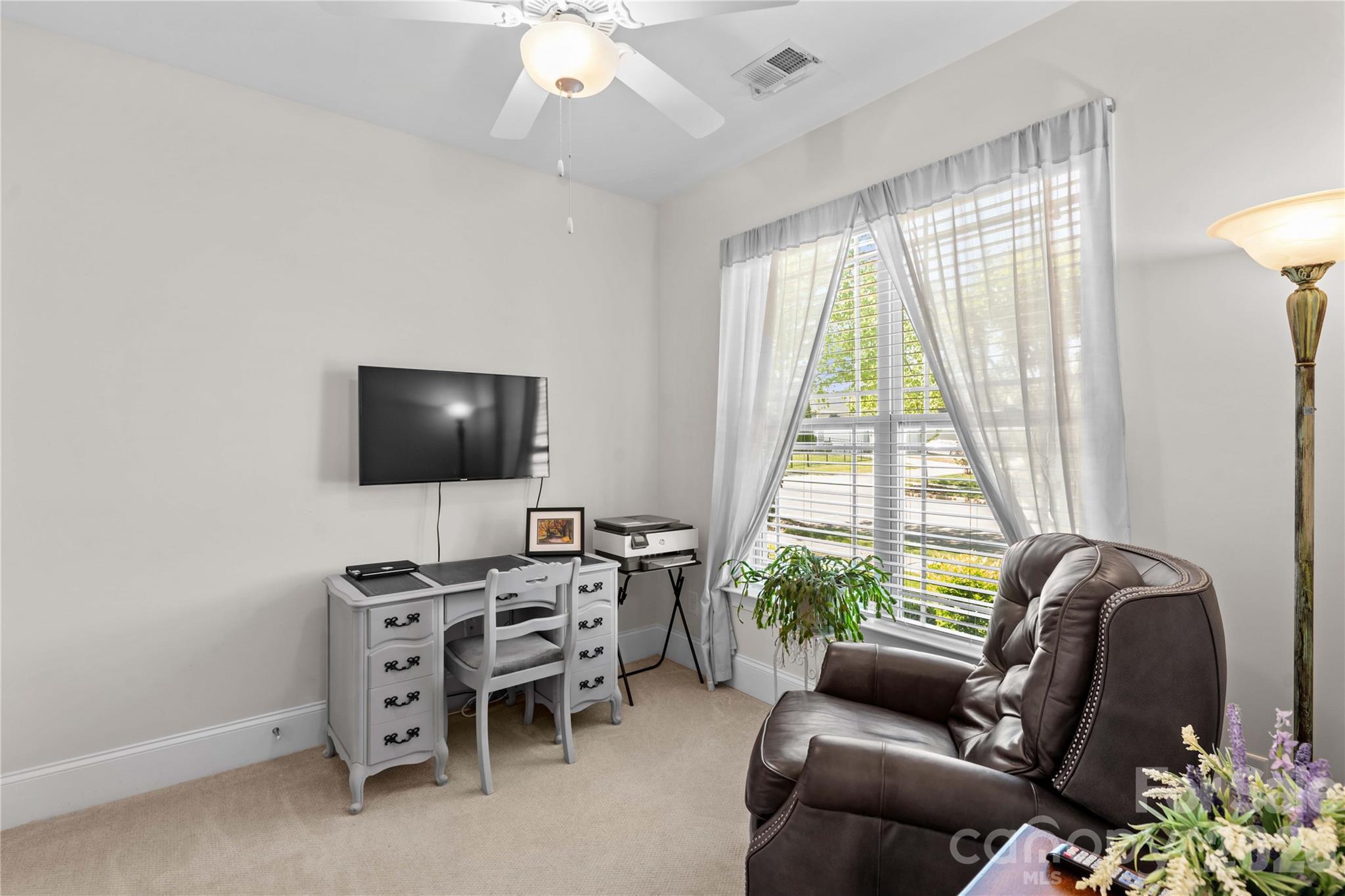 11516 Dublin Crescent Road — Cornelius