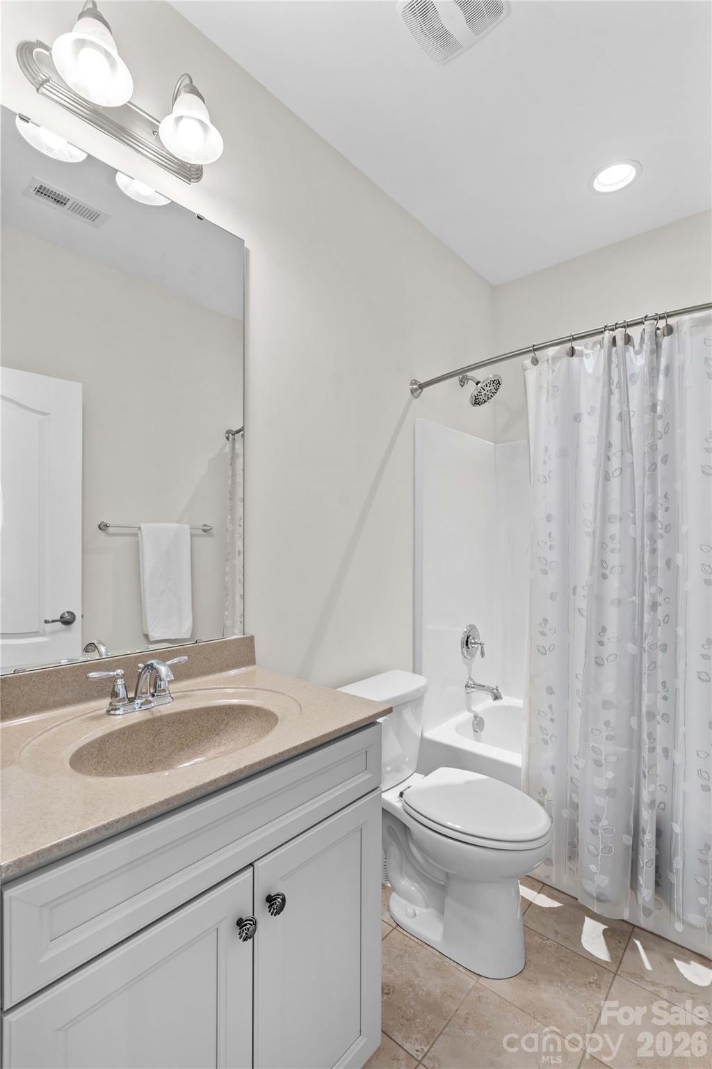 11516 Dublin Crescent Road — Cornelius