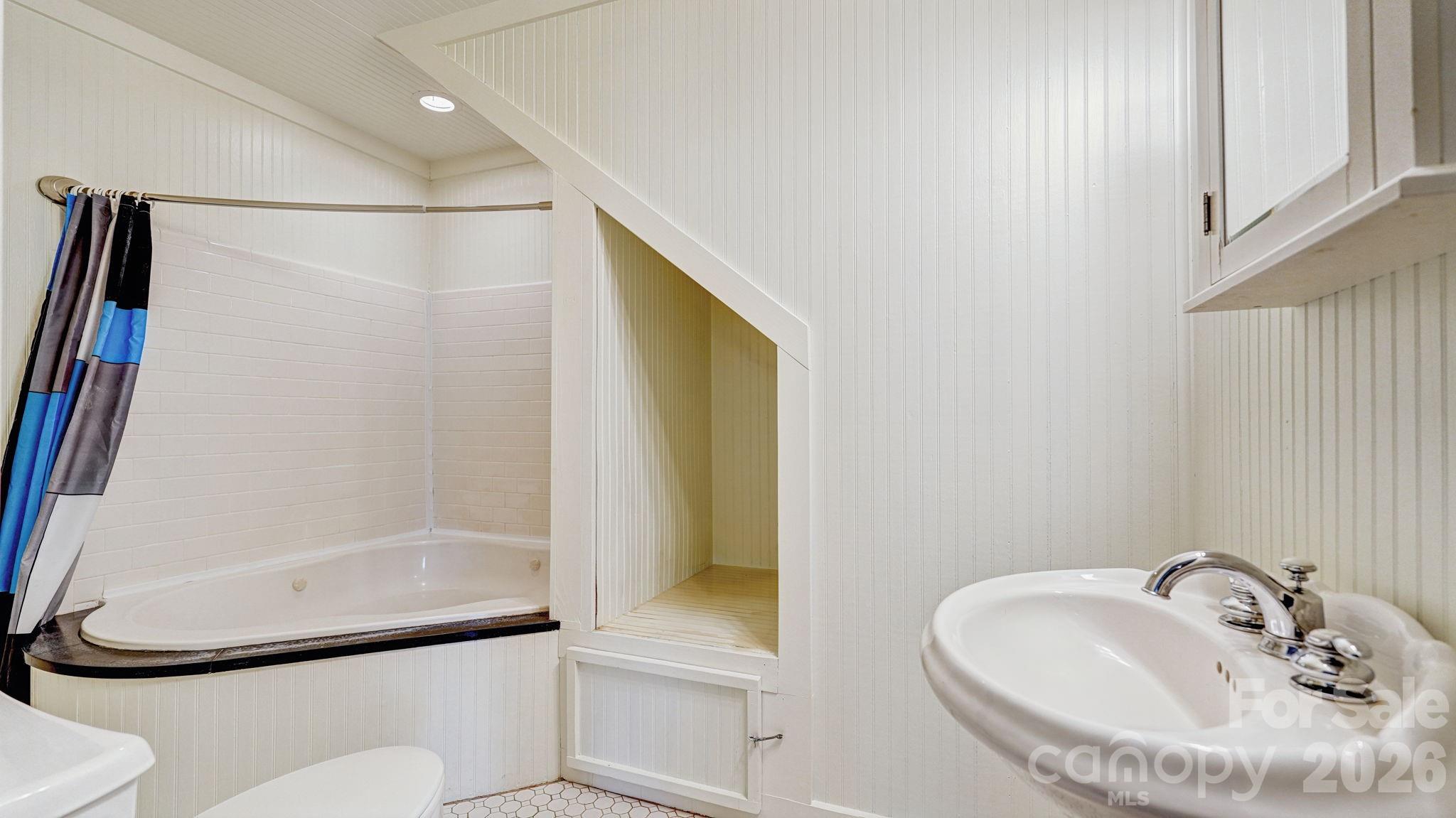 10340 Unity Church Road — Mooresville
