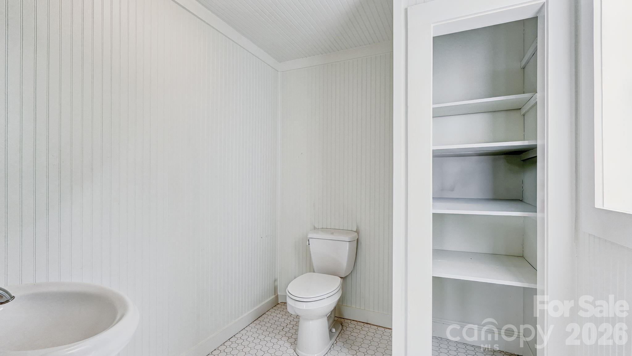 10340 Unity Church Road — Mooresville