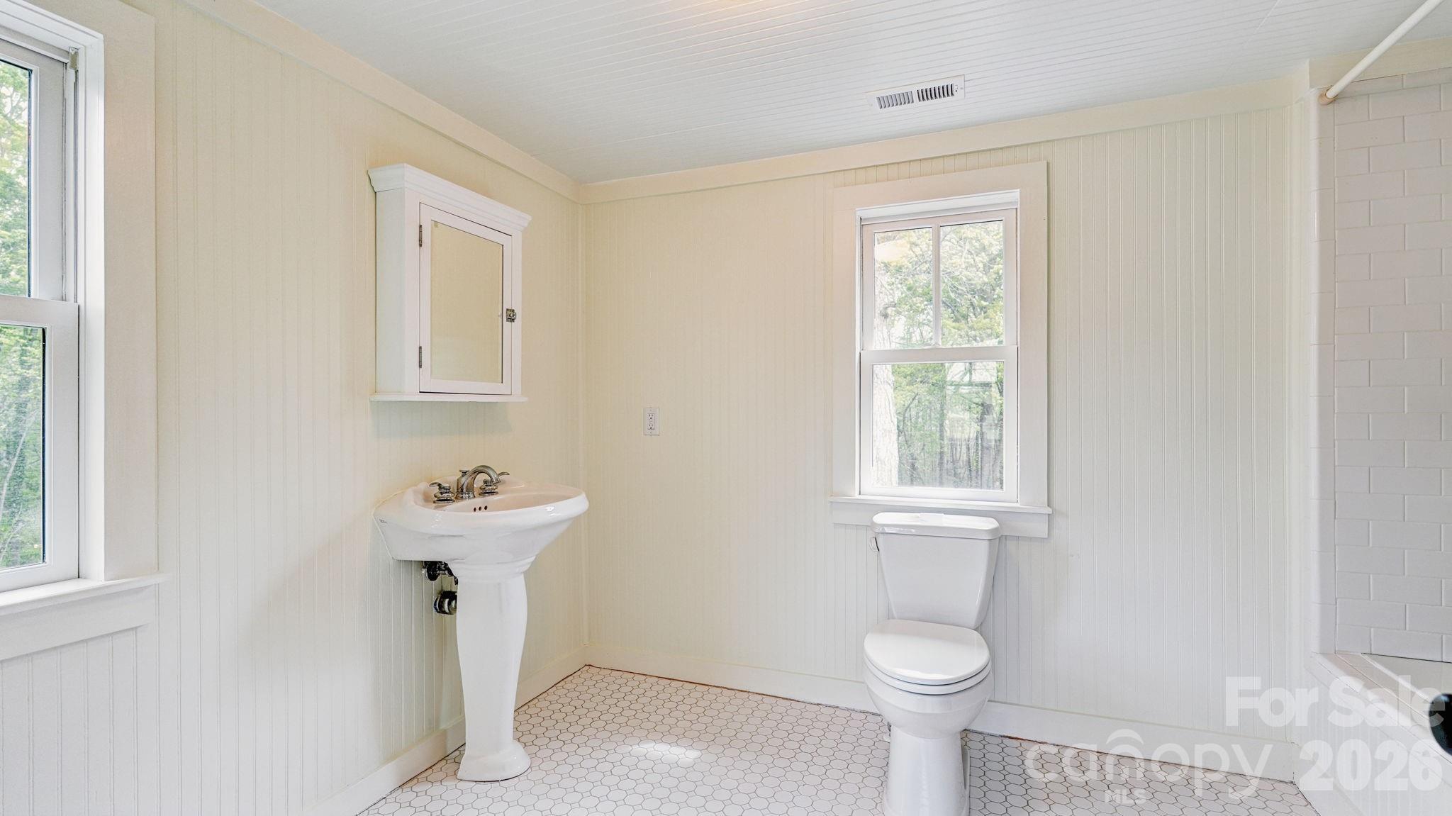 10340 Unity Church Road — Mooresville
