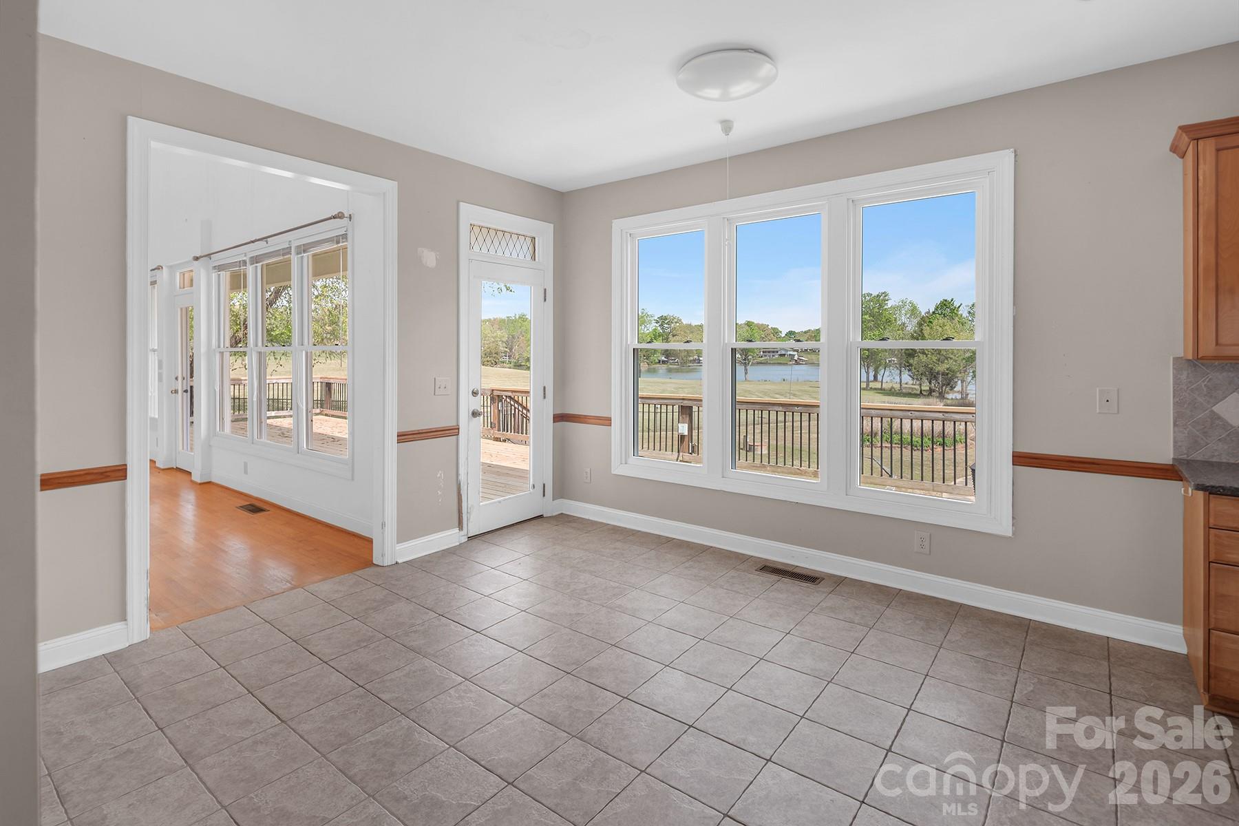 46356 Chase Point Drive — Norwood