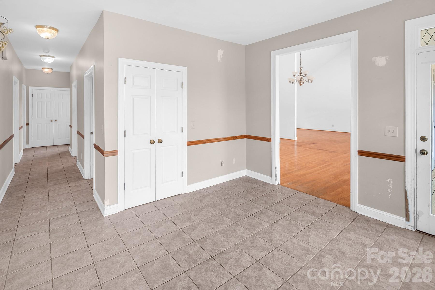46356 Chase Point Drive — Norwood