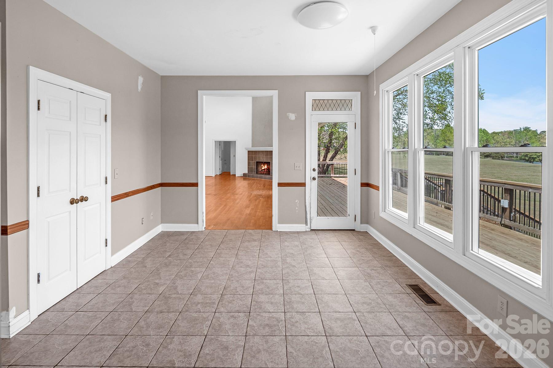 46356 Chase Point Drive — Norwood