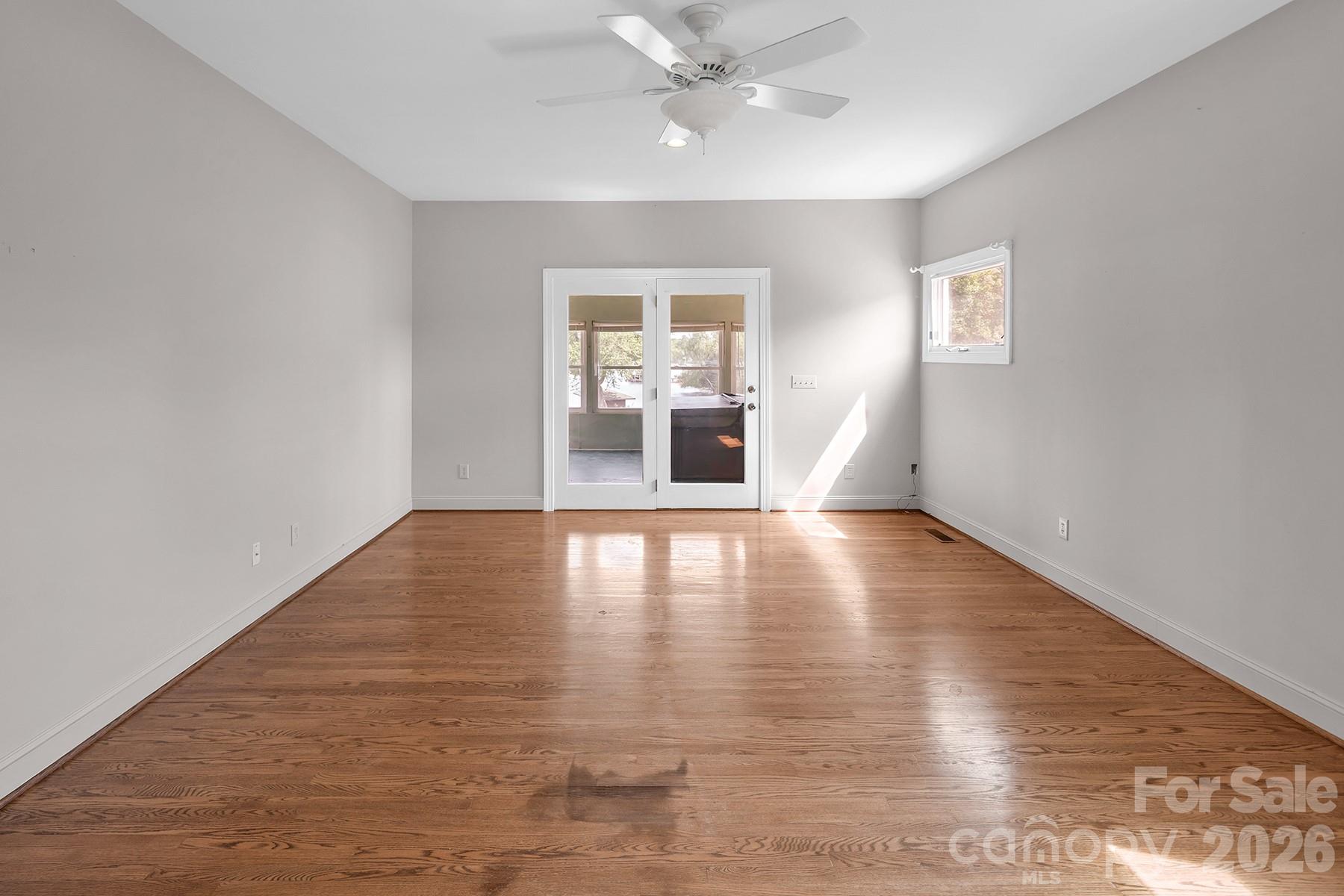 46356 Chase Point Drive — Norwood