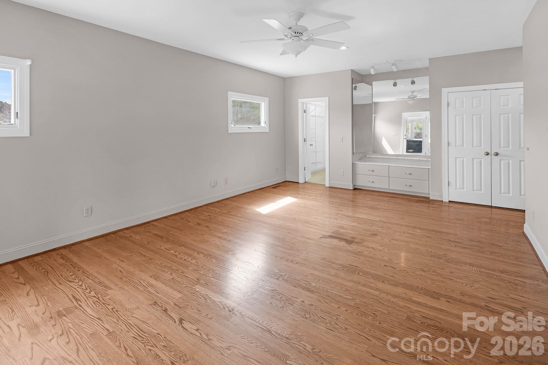 46356 Chase Point Drive — Norwood