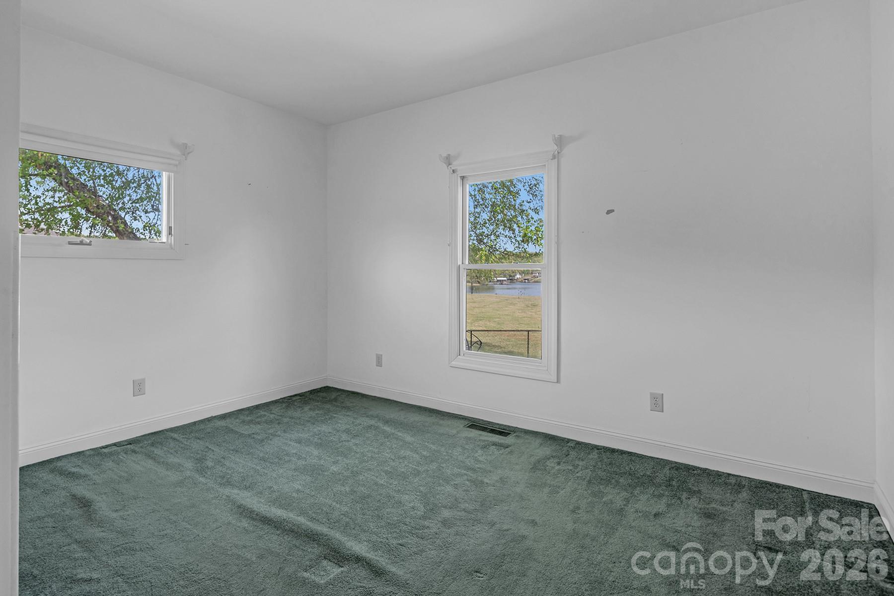 46356 Chase Point Drive — Norwood