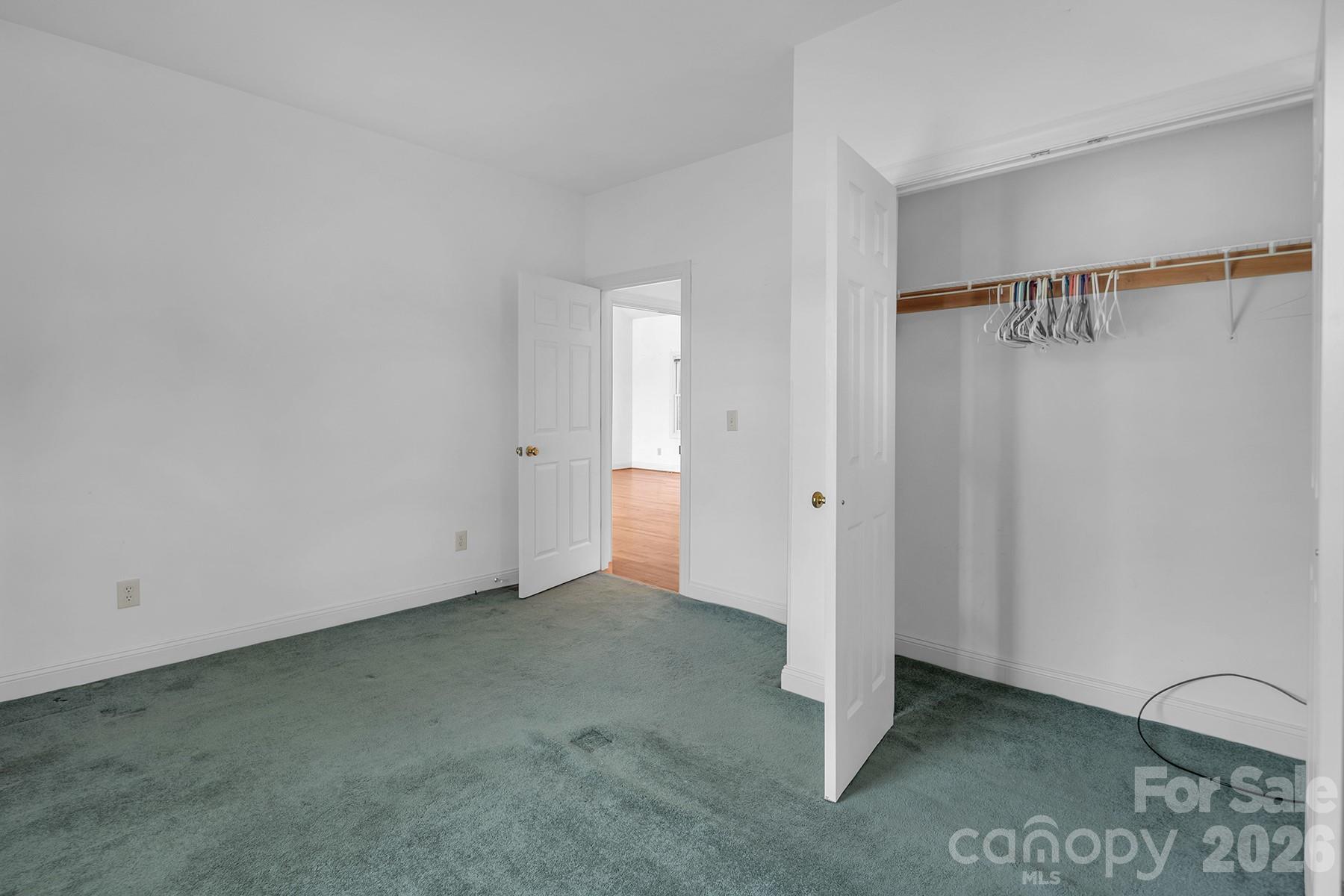 46356 Chase Point Drive — Norwood