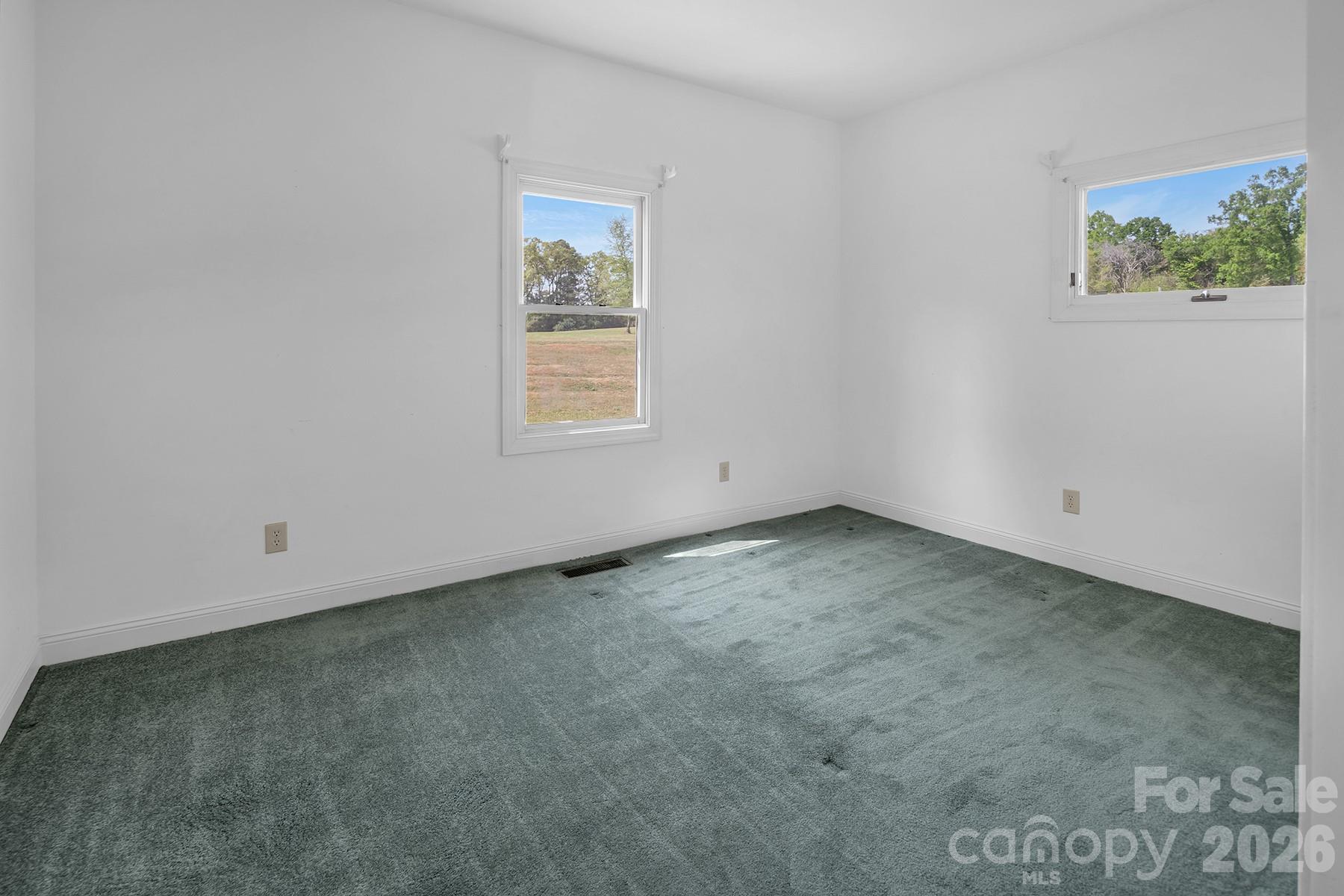 46356 Chase Point Drive — Norwood