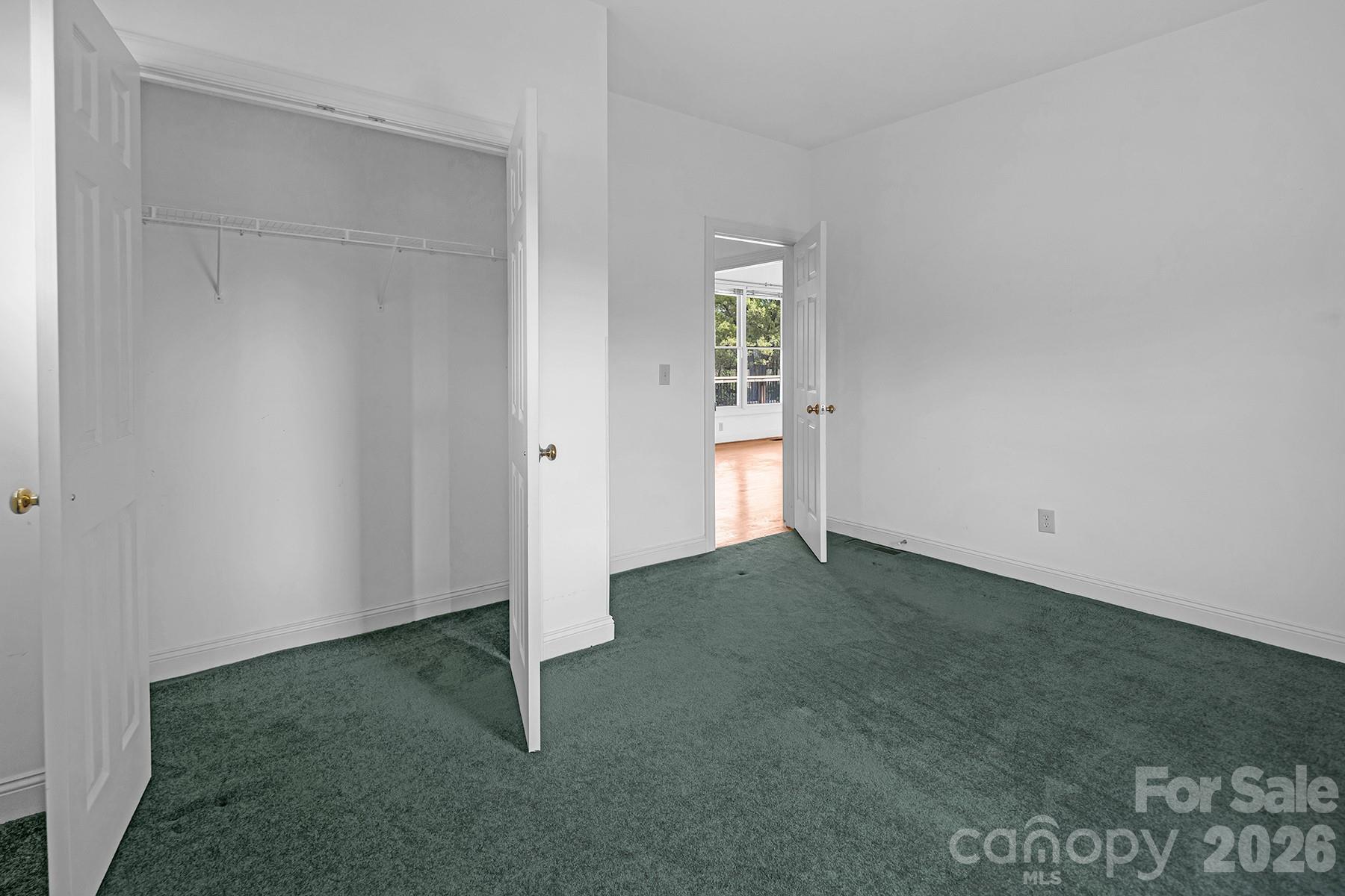 46356 Chase Point Drive — Norwood