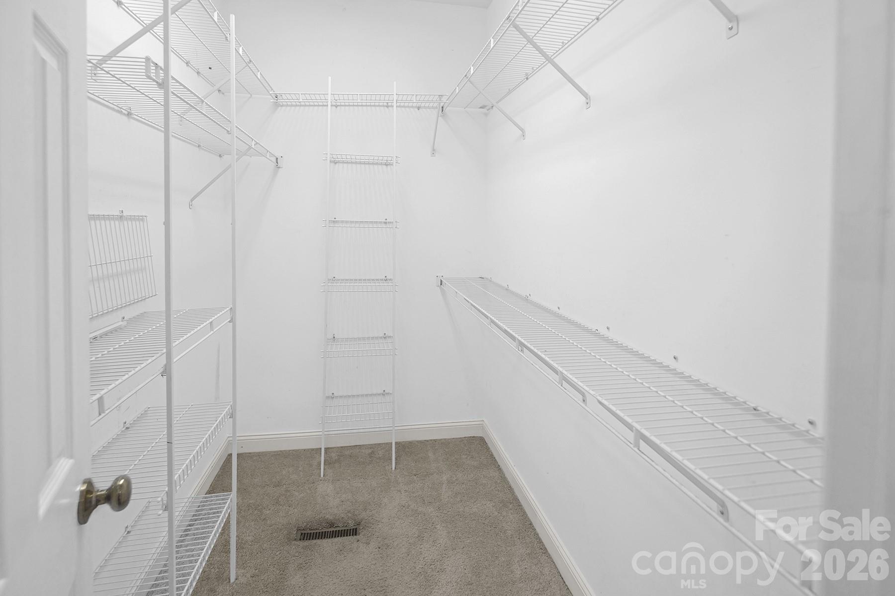 46356 Chase Point Drive — Norwood