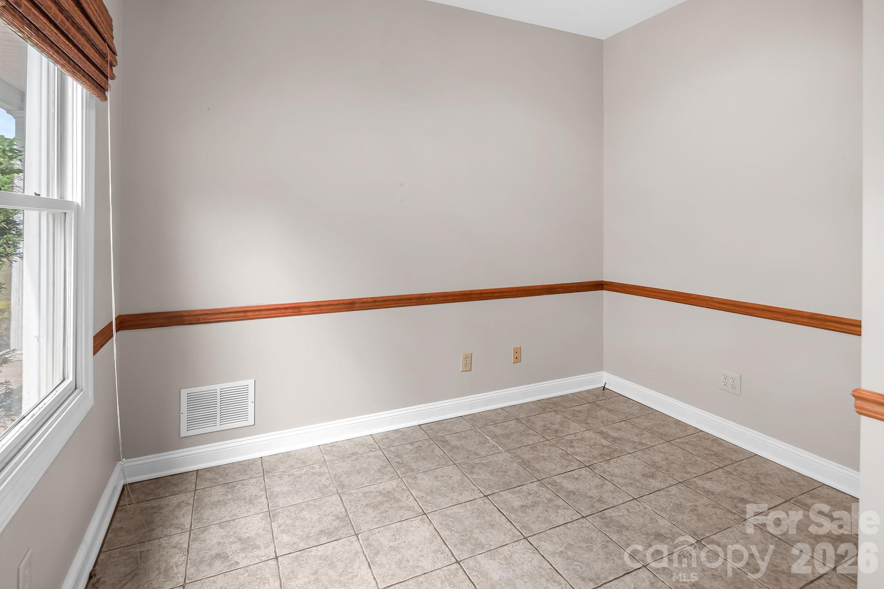 46356 Chase Point Drive — Norwood