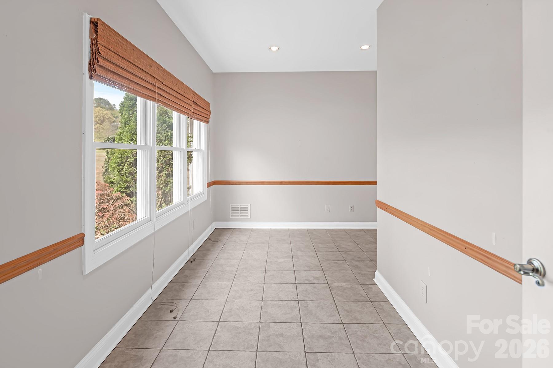 46356 Chase Point Drive — Norwood