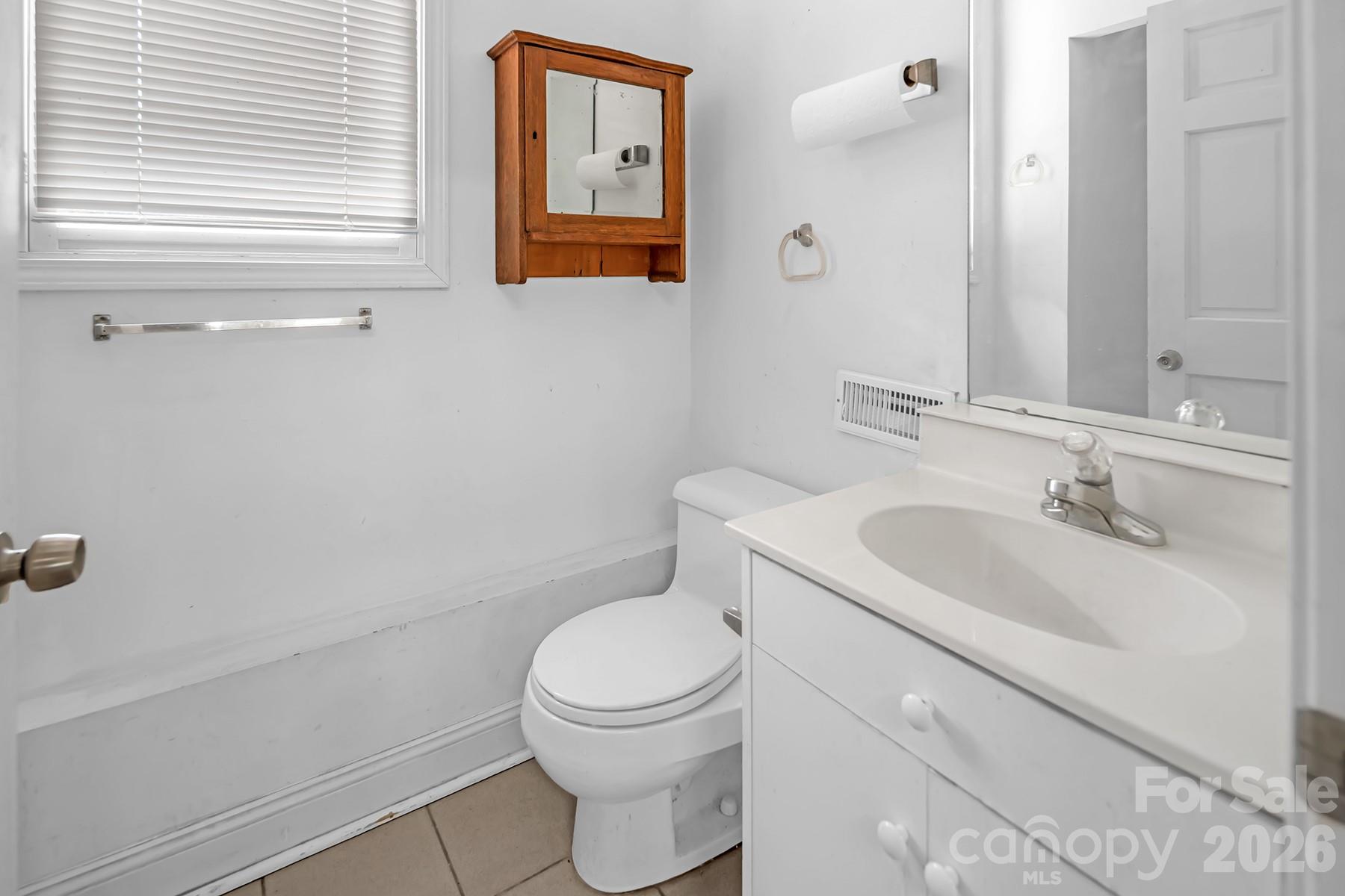 46356 Chase Point Drive — Norwood