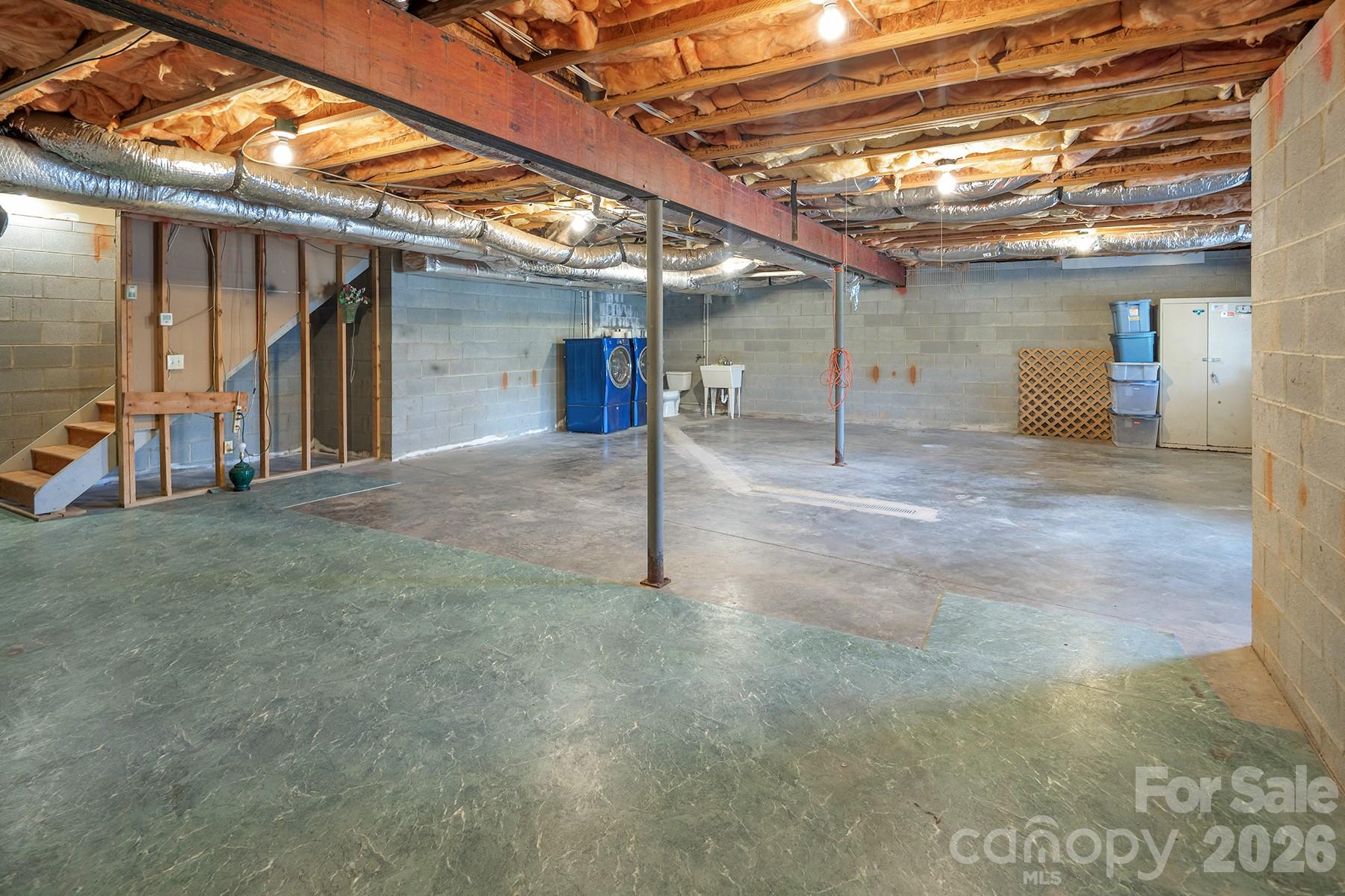 46356 Chase Point Drive — Norwood
