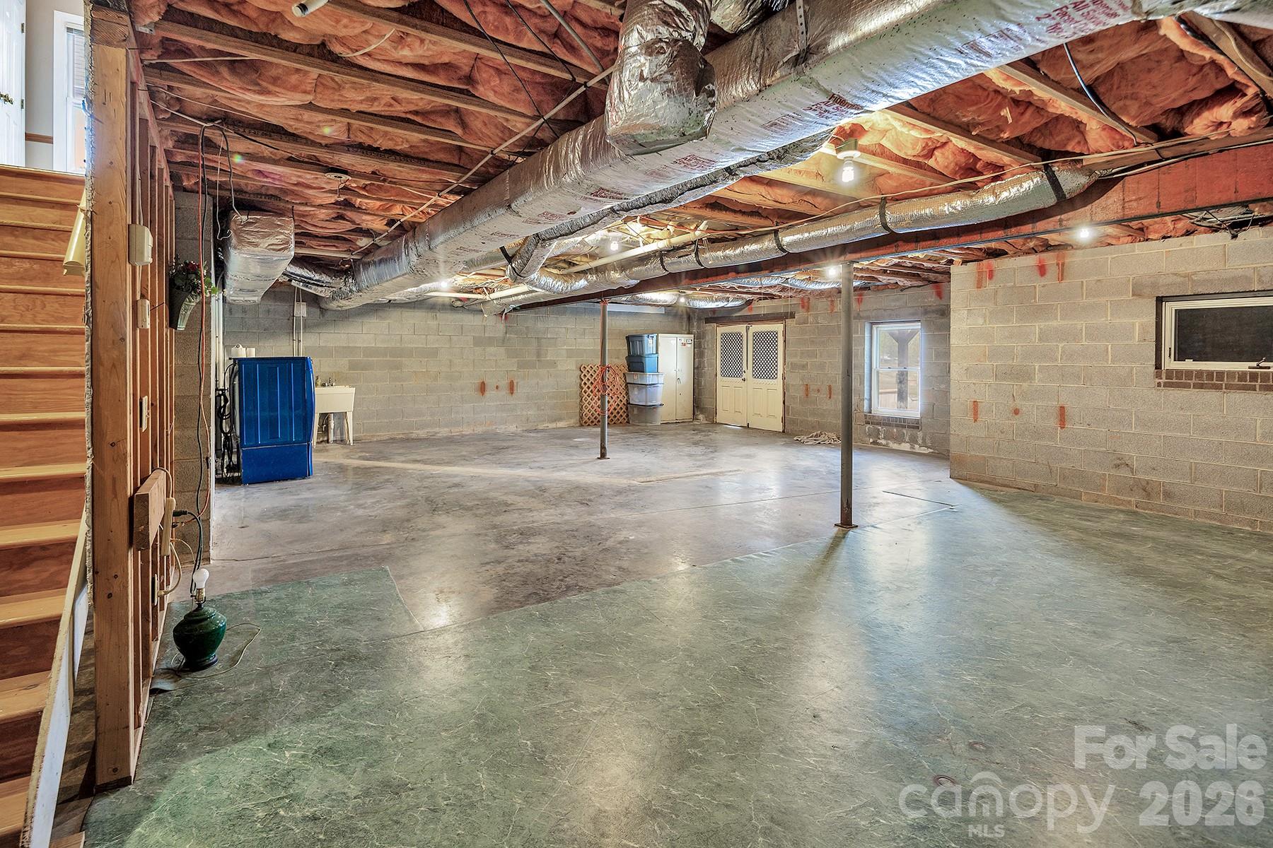 46356 Chase Point Drive — Norwood