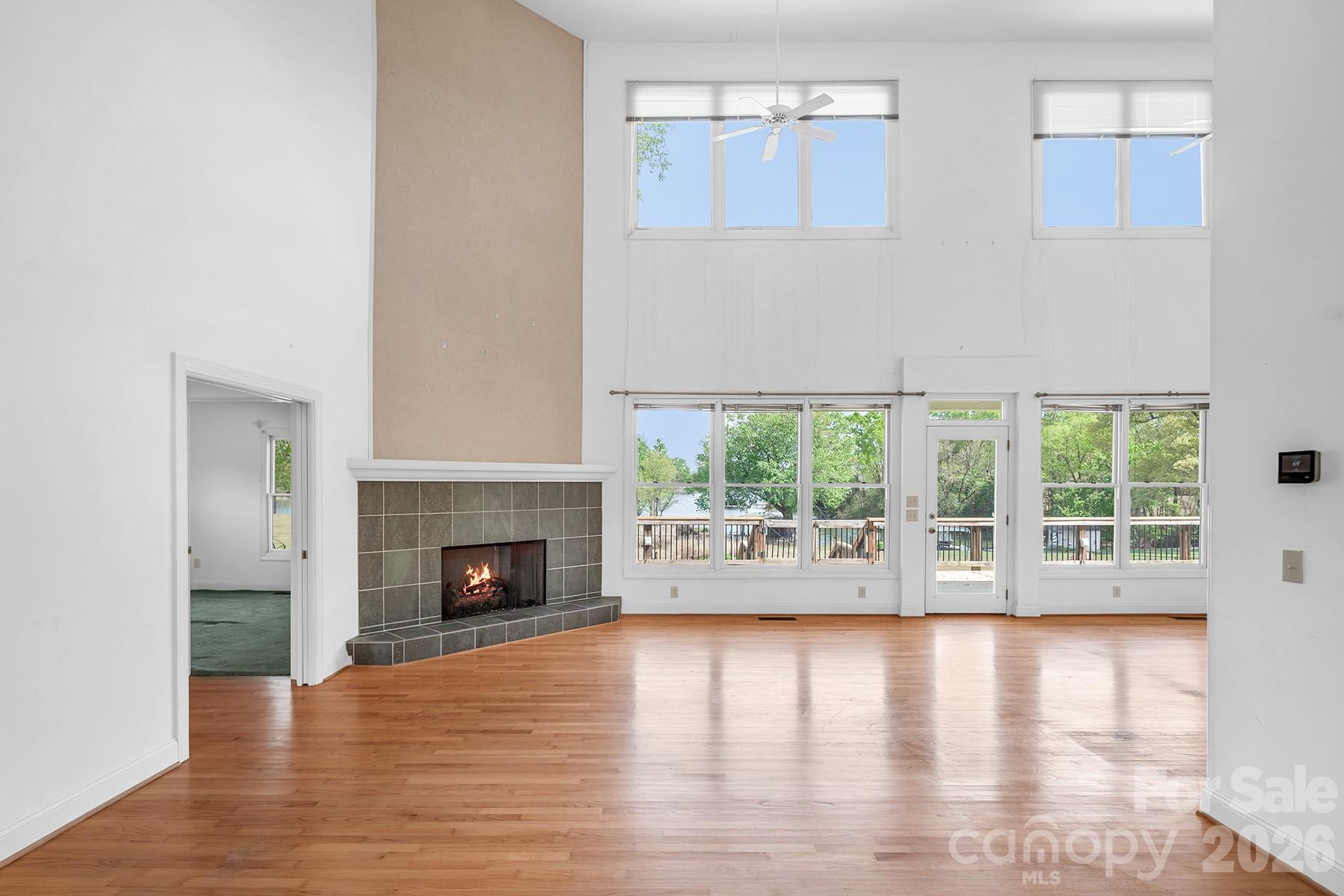 46356 Chase Point Drive — Norwood