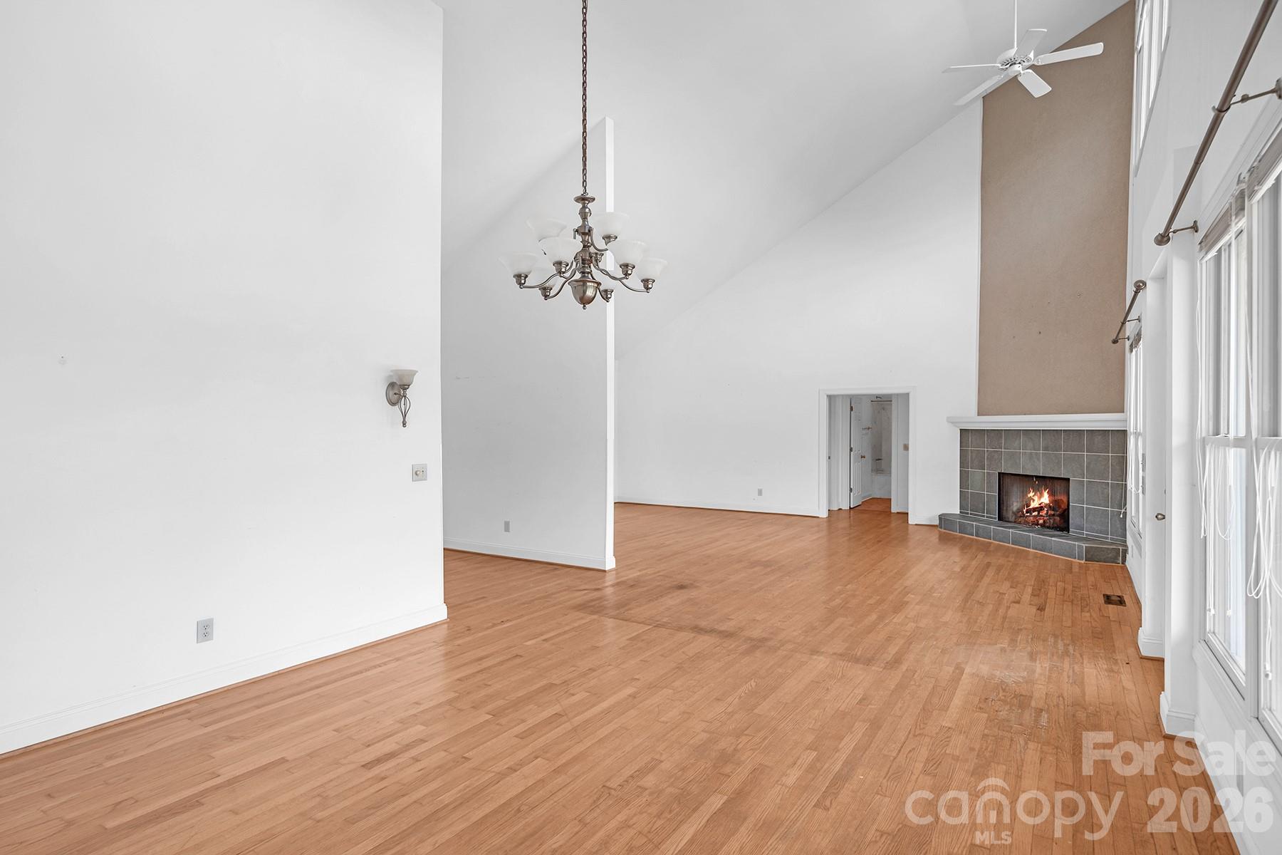 46356 Chase Point Drive — Norwood