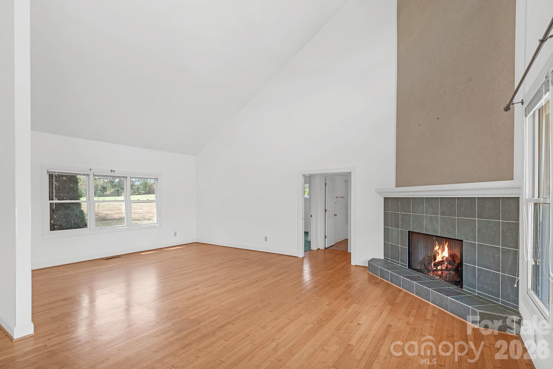 46356 Chase Point Drive — Norwood