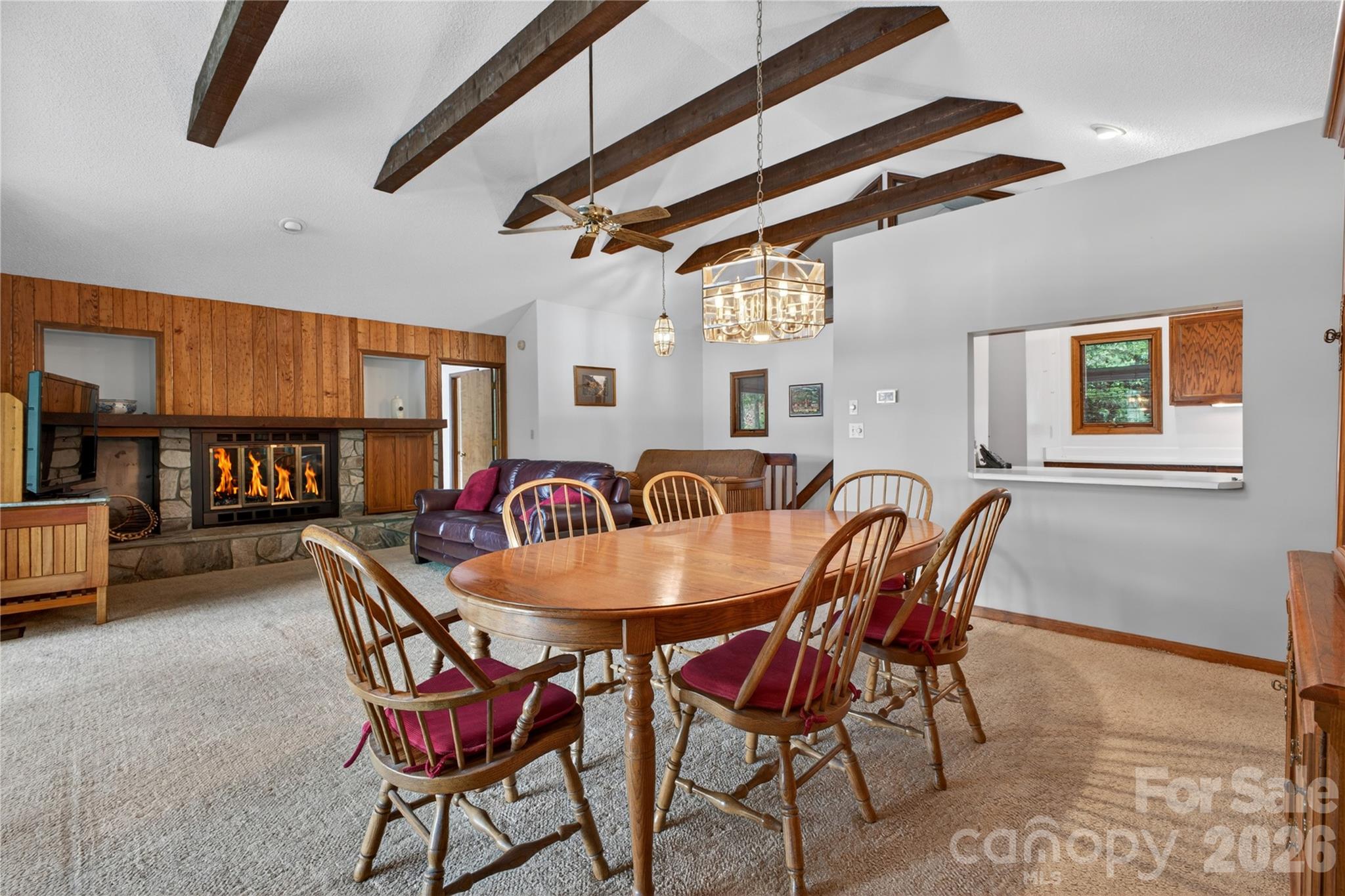 118 Gagama Court #19 — Brevard
