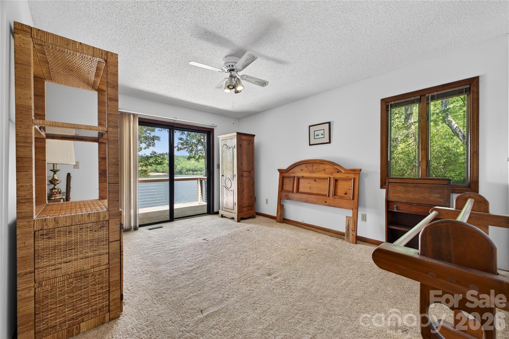 118 Gagama Court #19 — Brevard