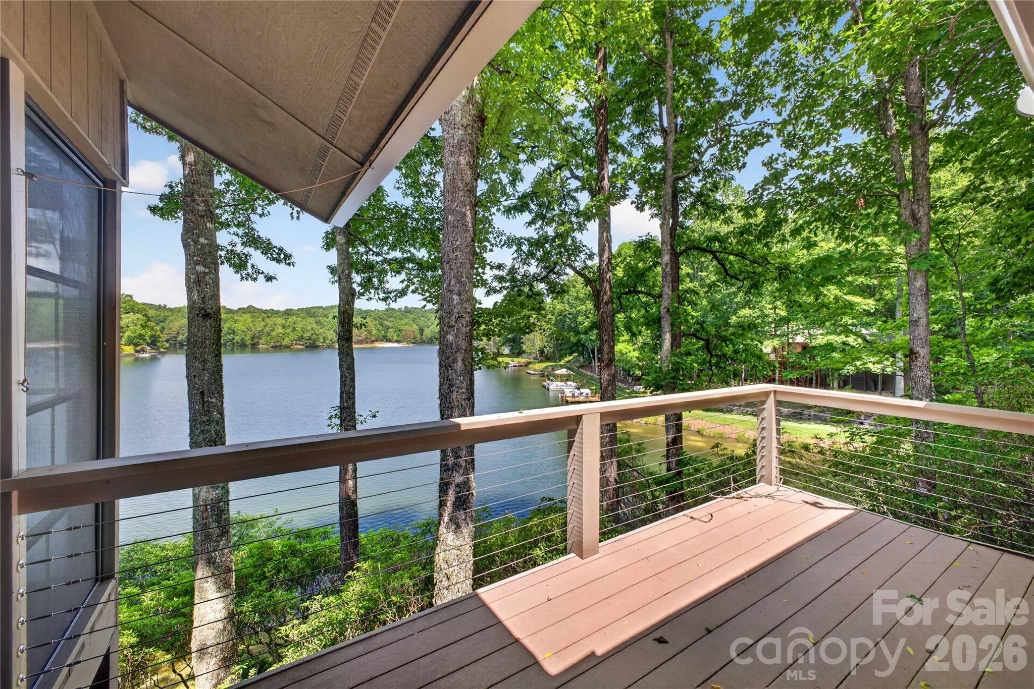 118 Gagama Court #19 — Brevard