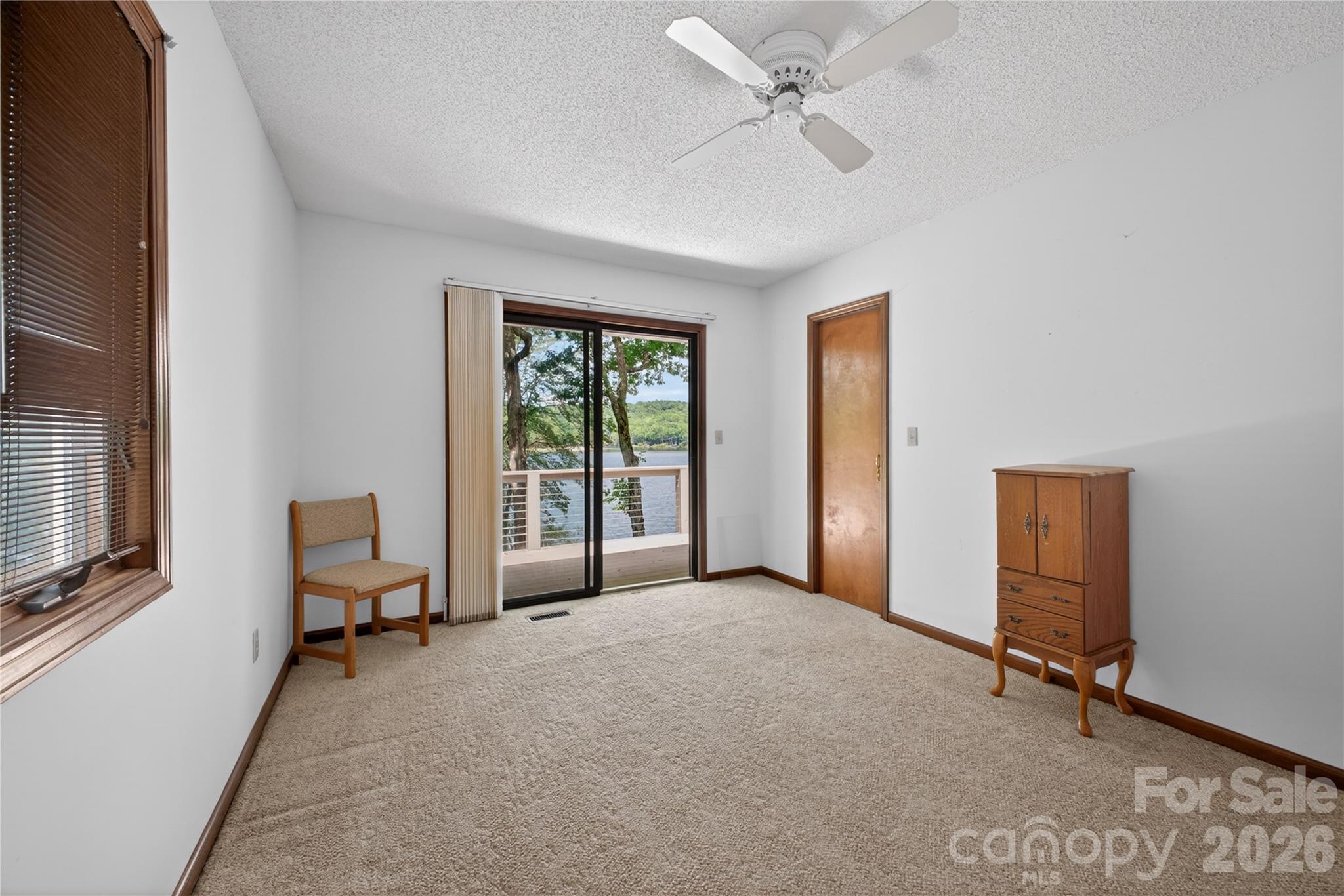 118 Gagama Court #19 — Brevard
