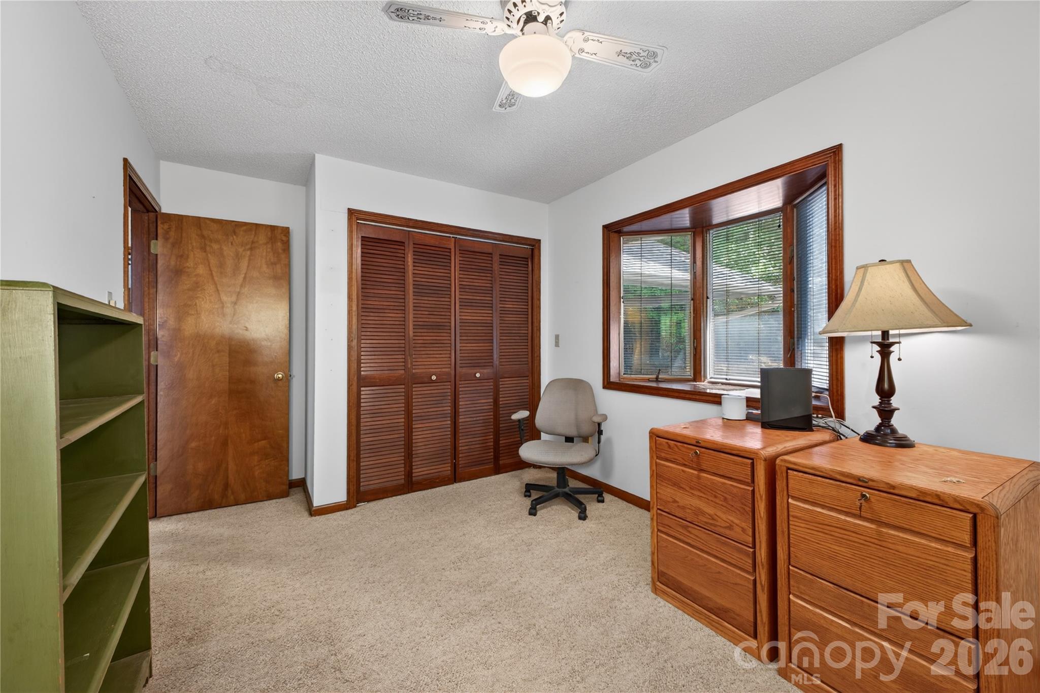118 Gagama Court #19 — Brevard