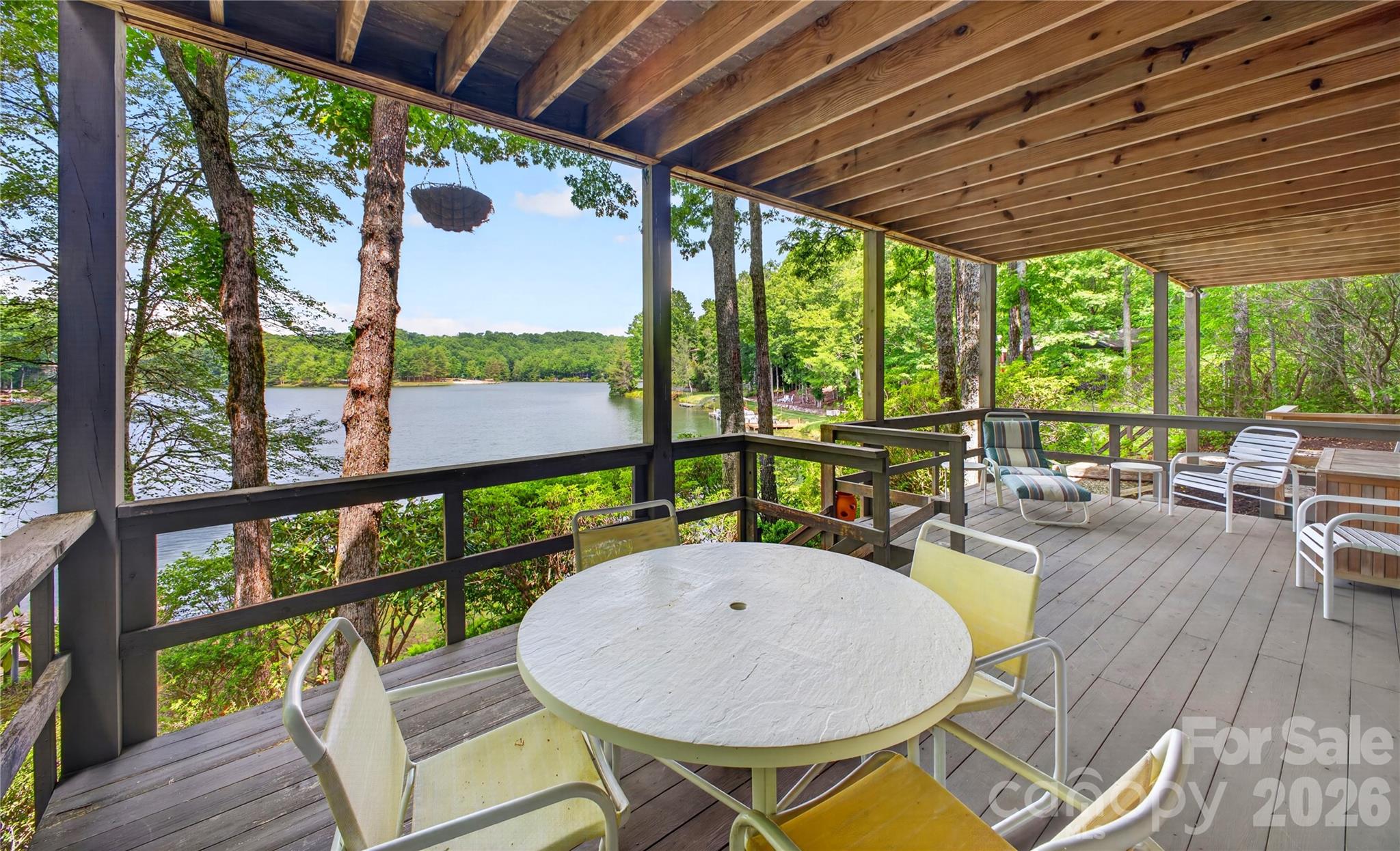 118 Gagama Court #19 — Brevard
