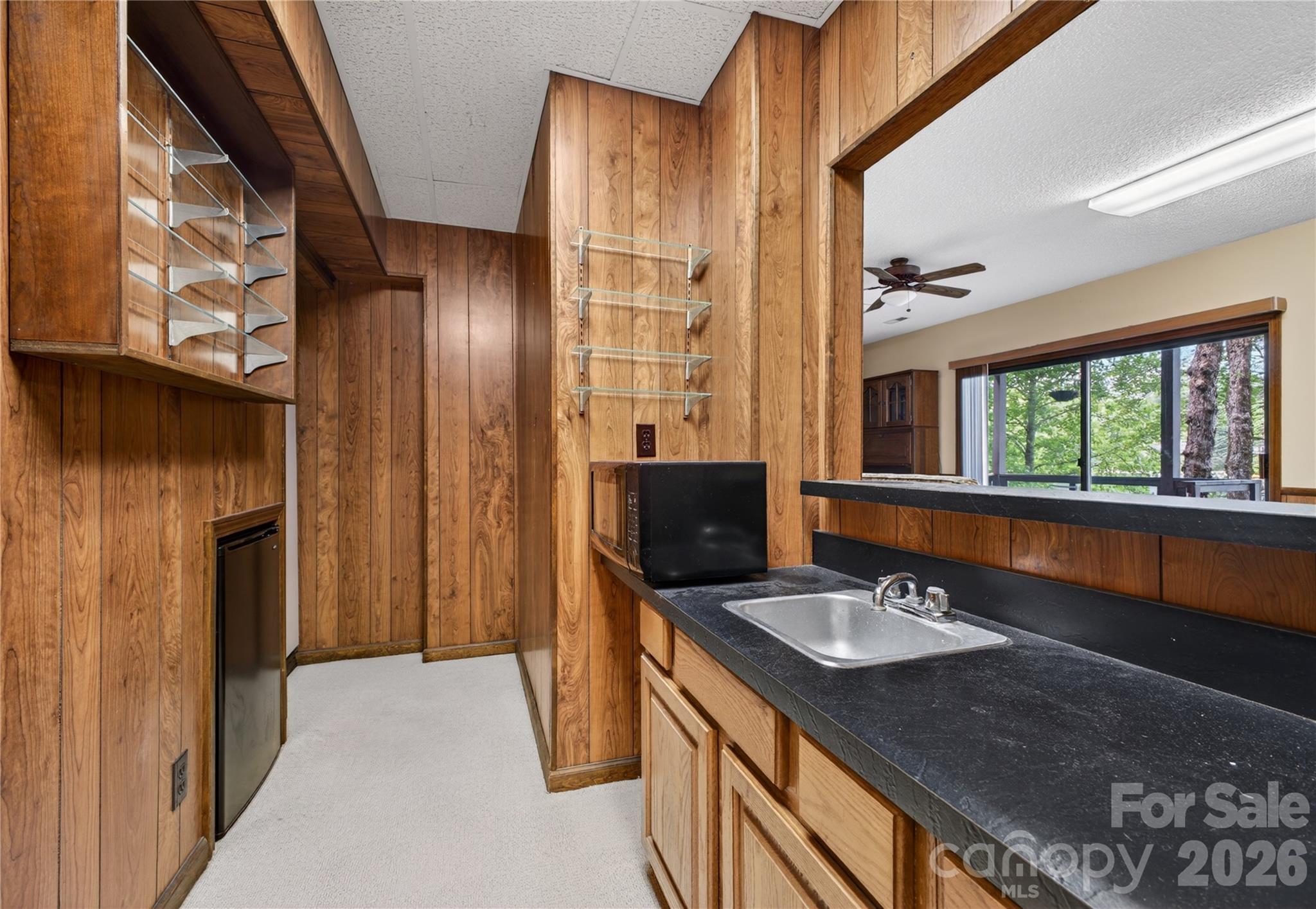 118 Gagama Court #19 — Brevard