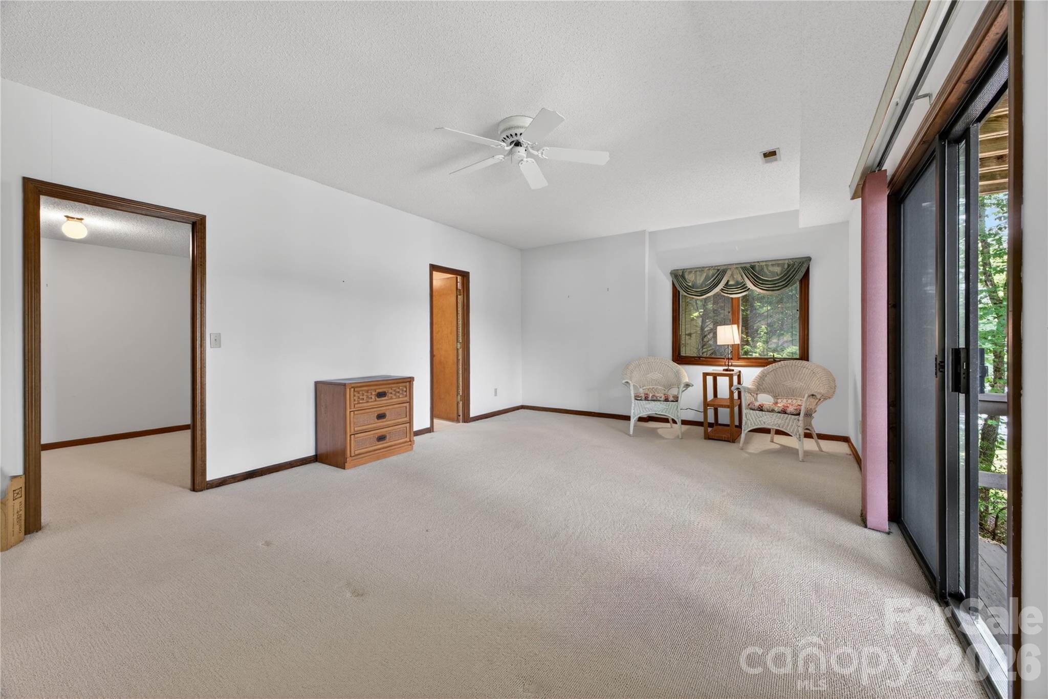 118 Gagama Court #19 — Brevard