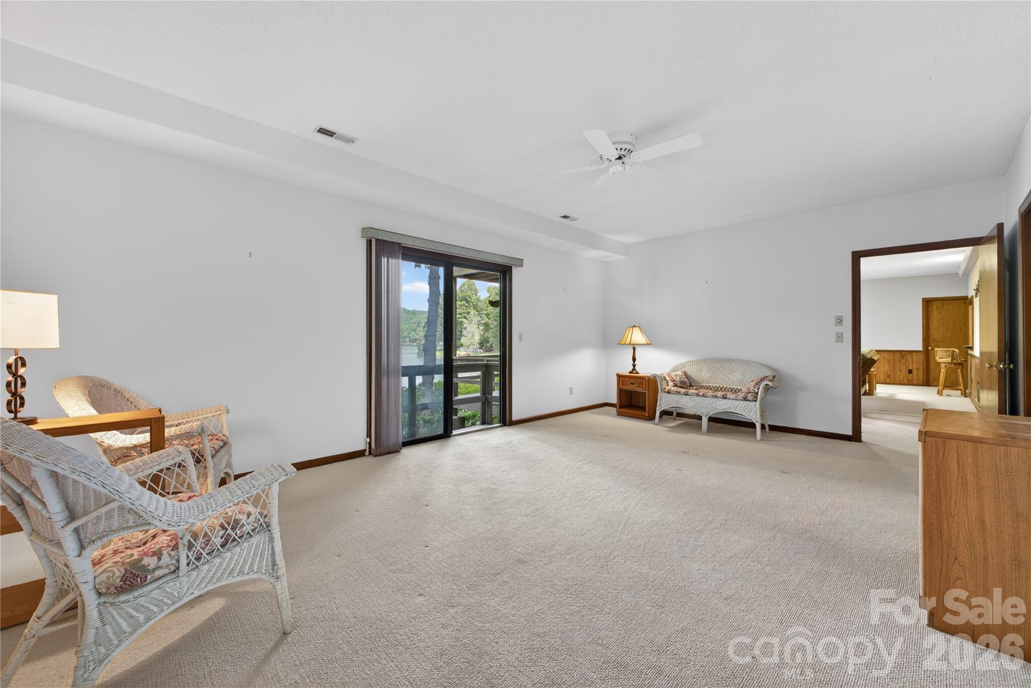 118 Gagama Court #19 — Brevard