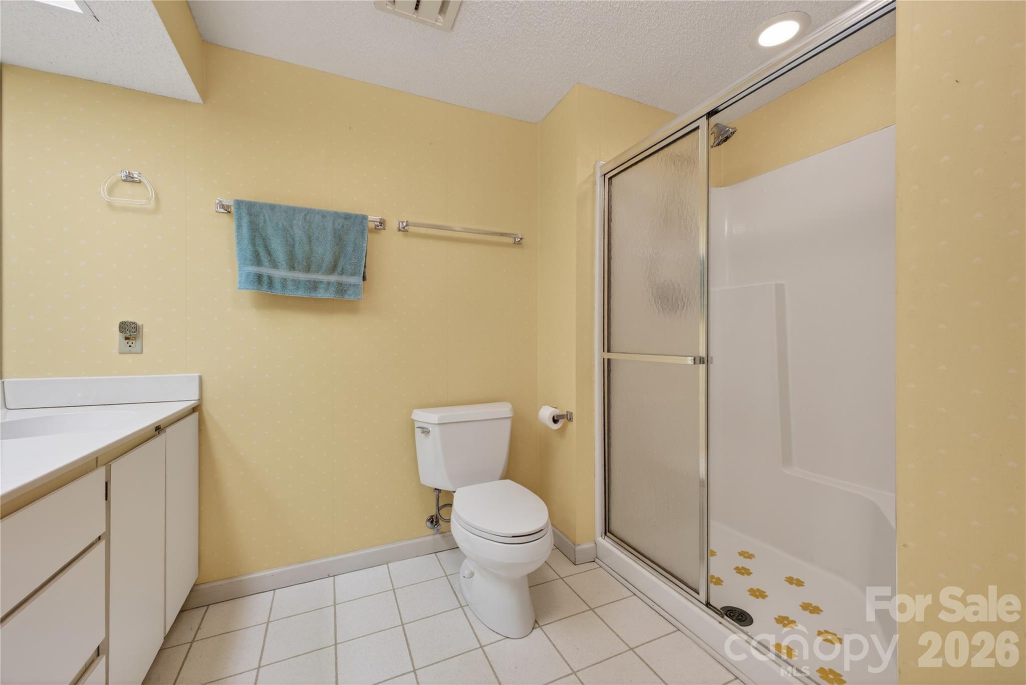 118 Gagama Court #19 — Brevard