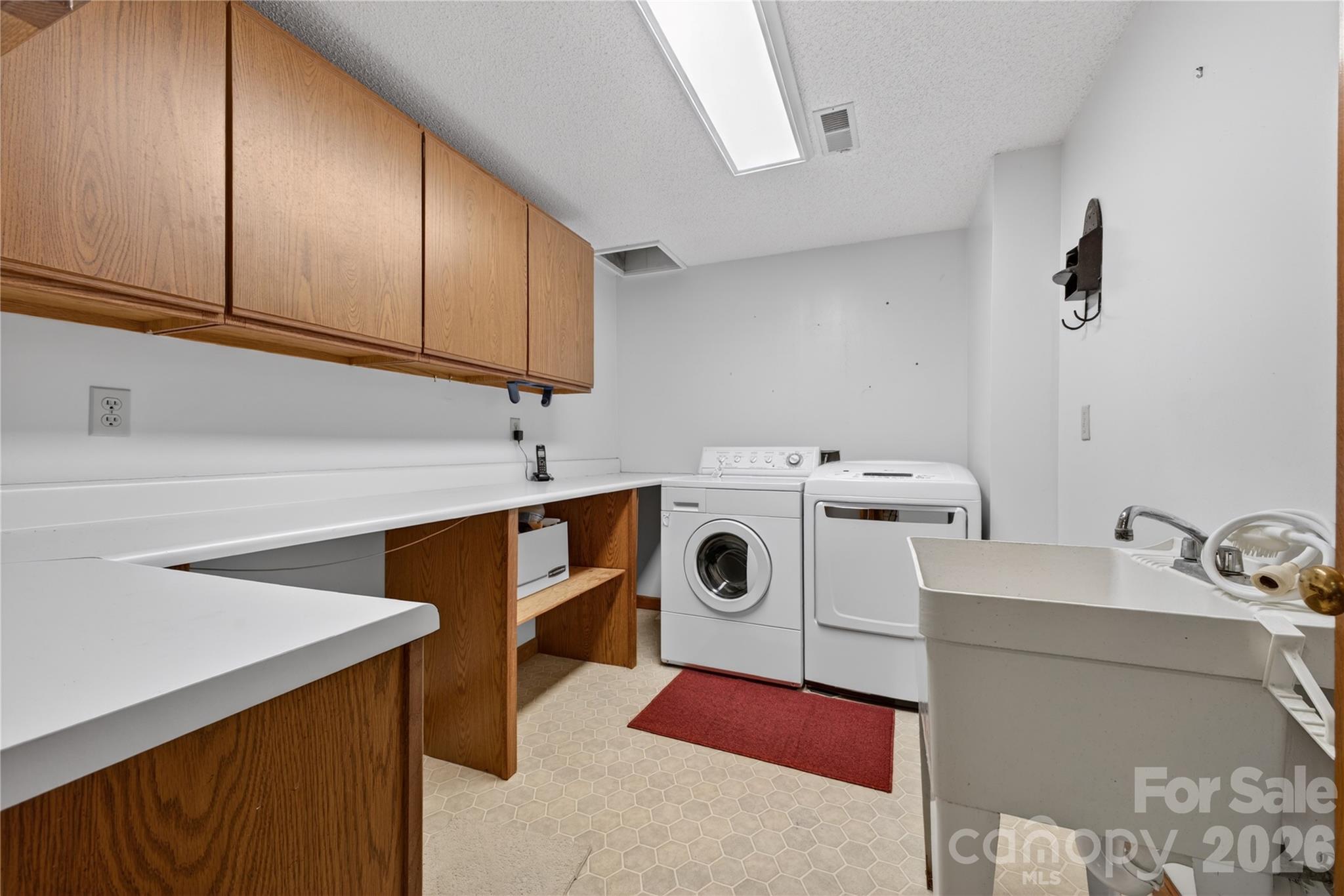 118 Gagama Court #19 — Brevard