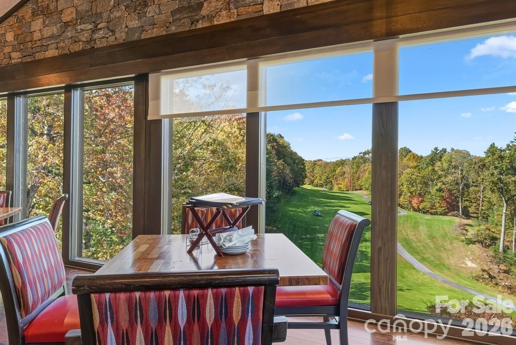 118 Gagama Court #19 — Brevard