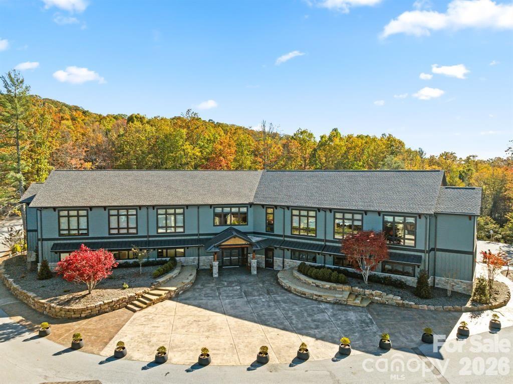 118 Gagama Court #19 — Brevard