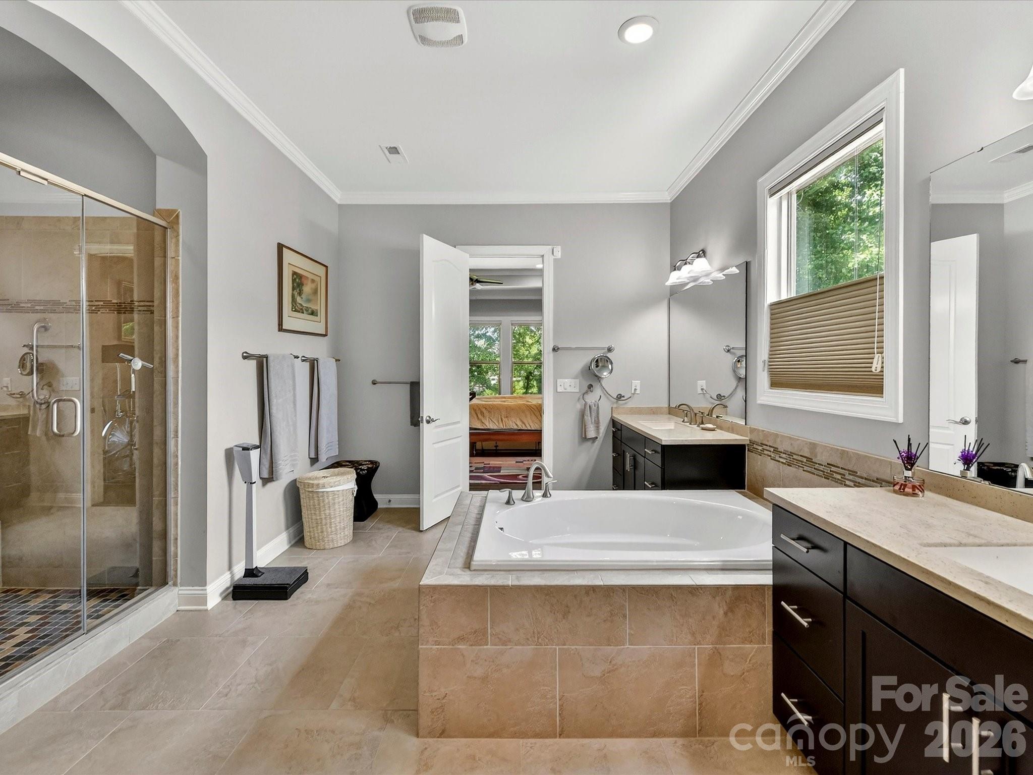 8701 Whitehawk Hill Road — Waxhaw