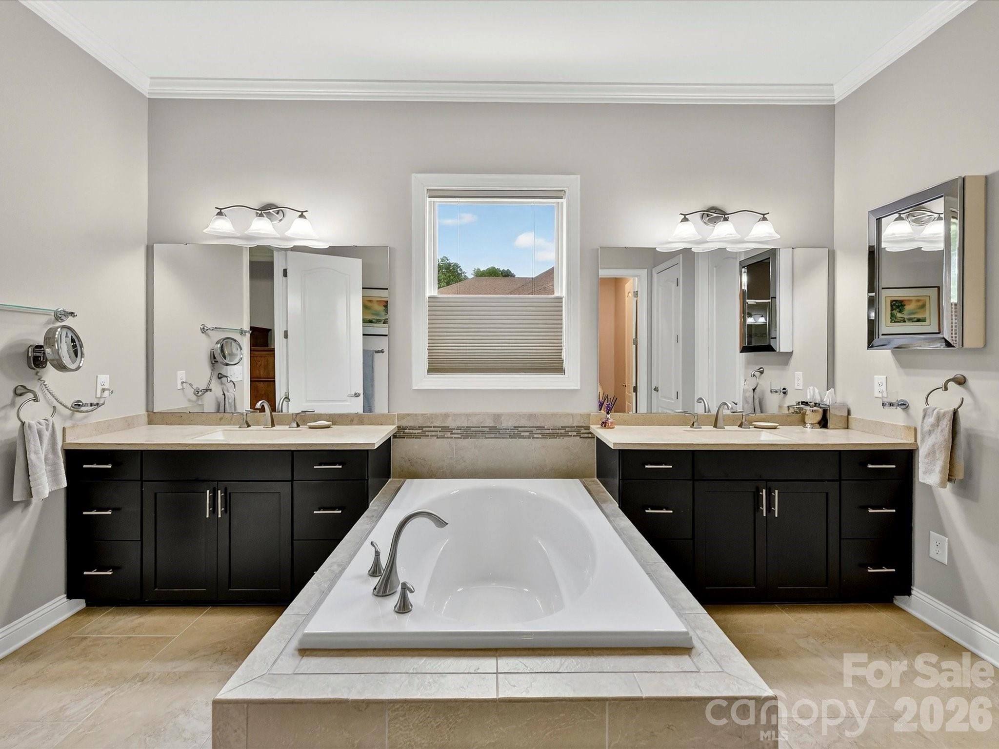 8701 Whitehawk Hill Road — Waxhaw