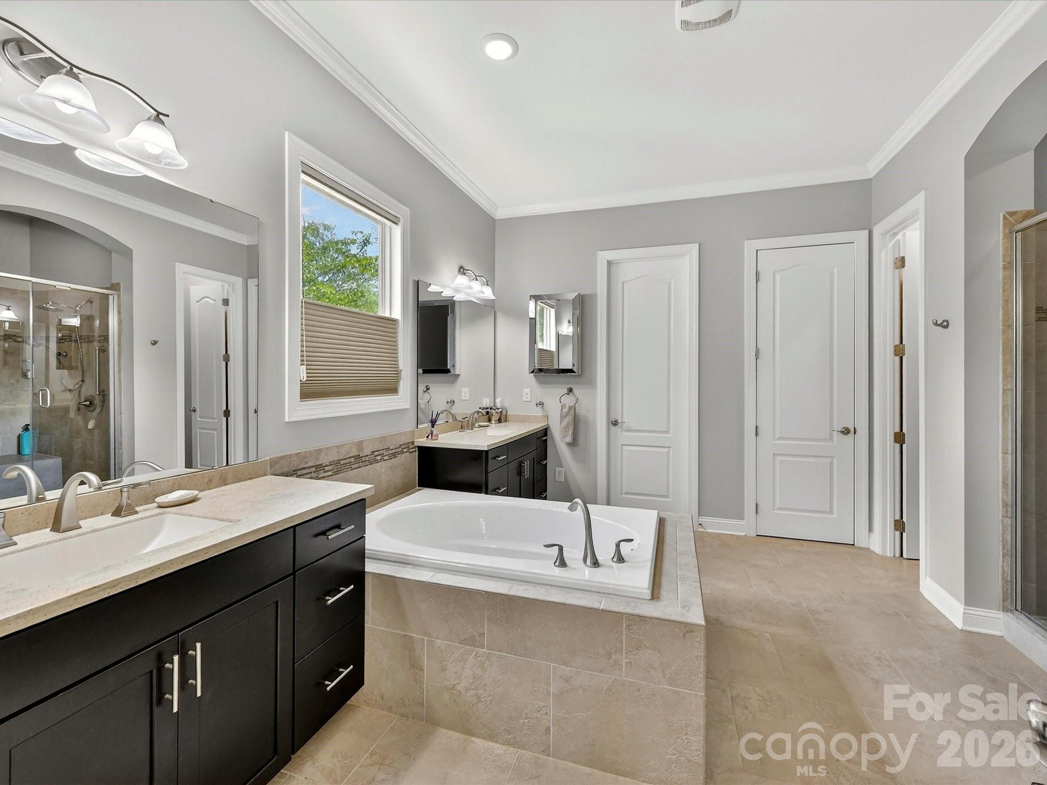 8701 Whitehawk Hill Road — Waxhaw